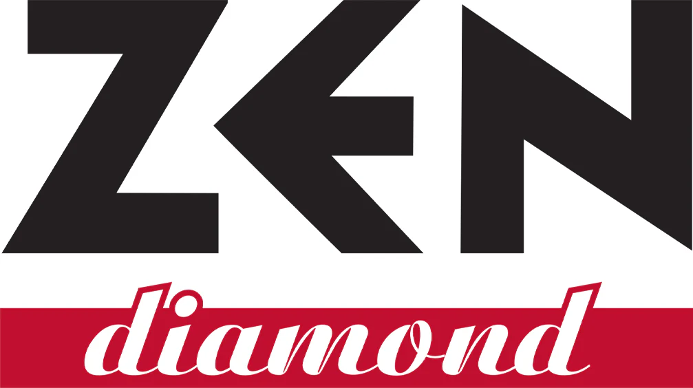 Zen Diamond
