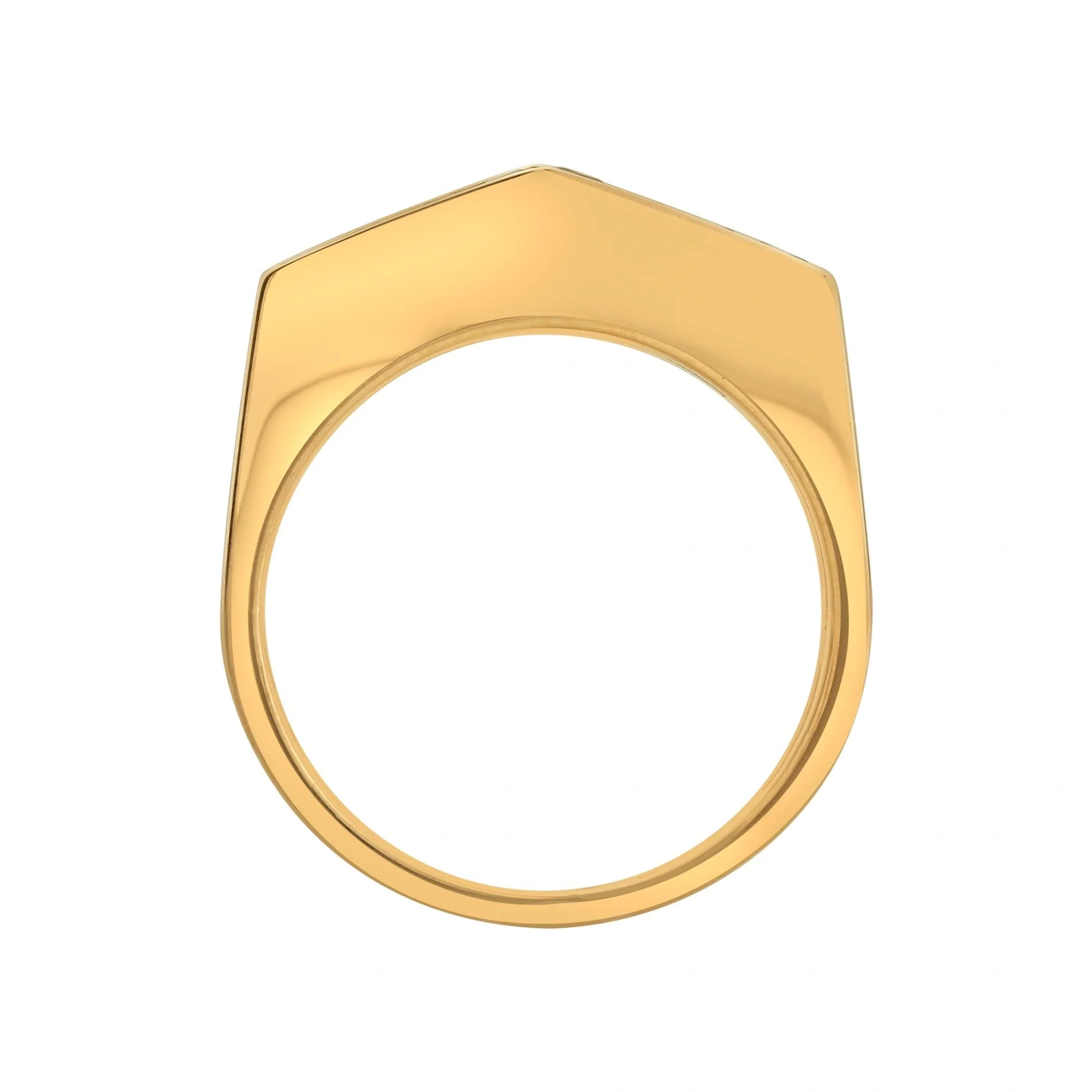 Aria Blue Horizon Band - Image 3