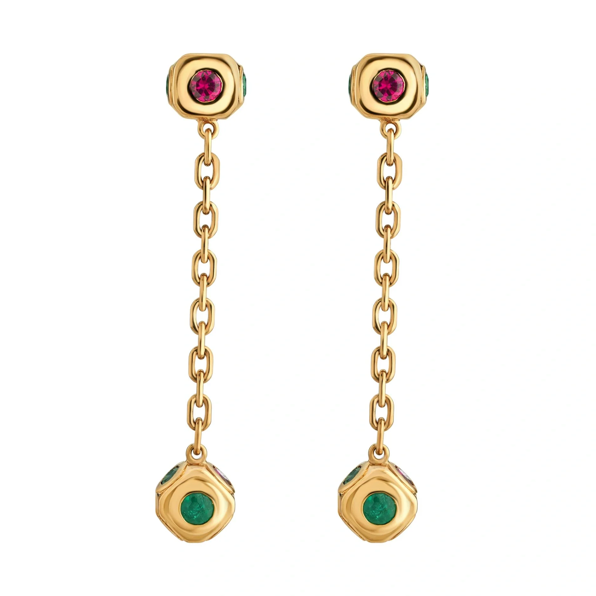 Best Sellers Earrings