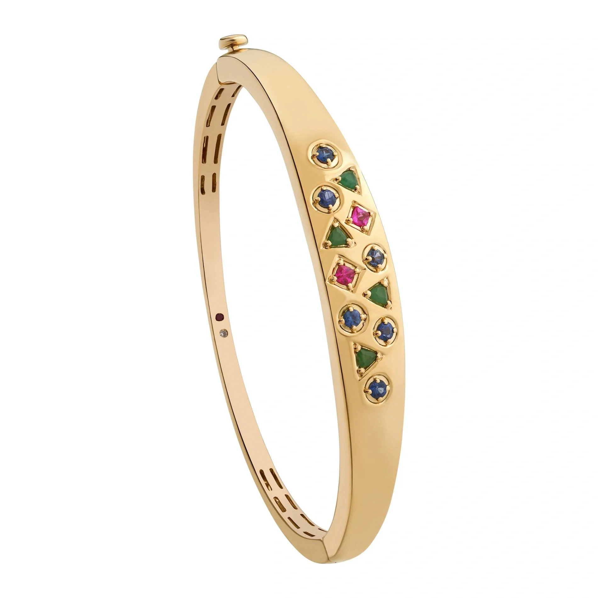 Best Sellers Bracelets