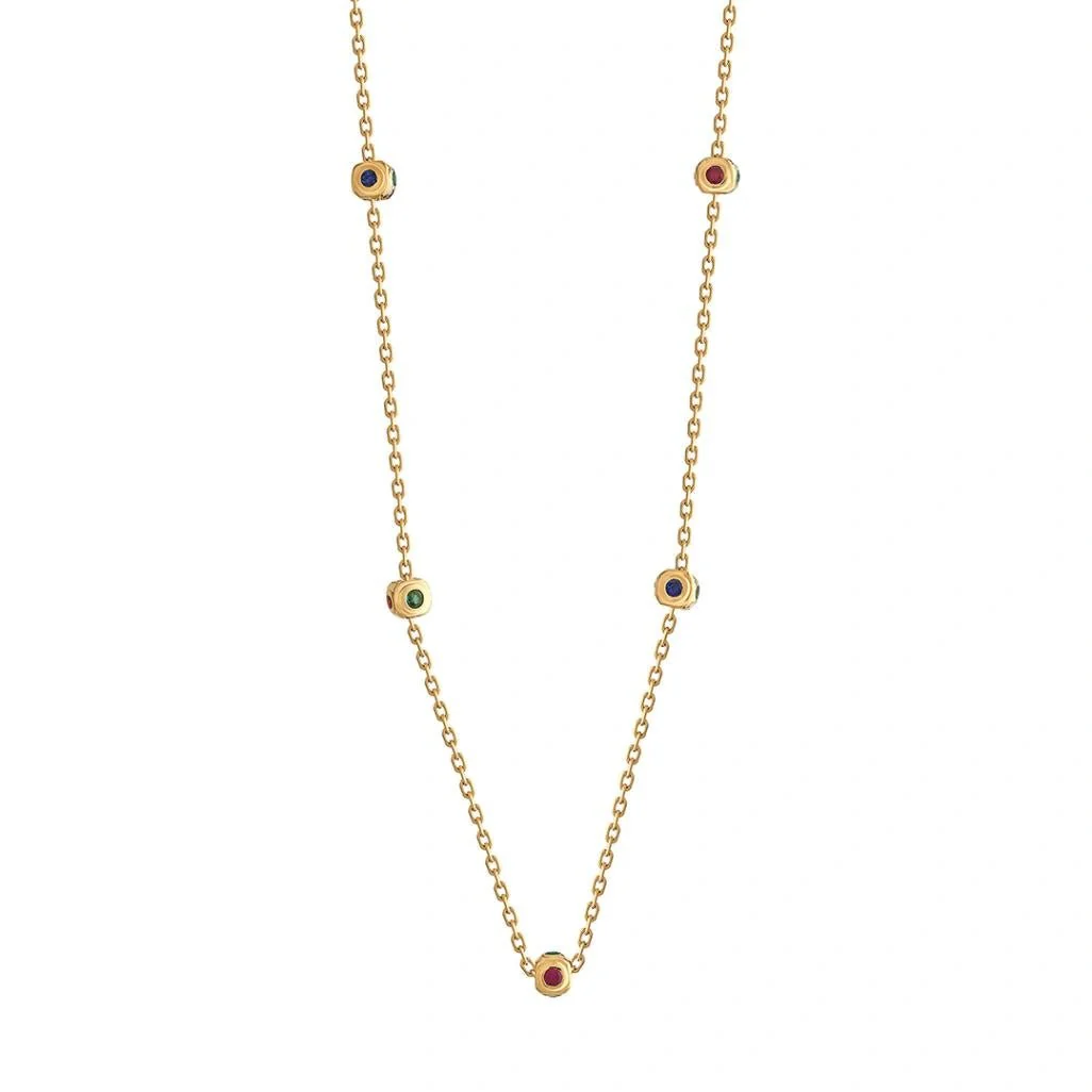 Best Sellers Necklace