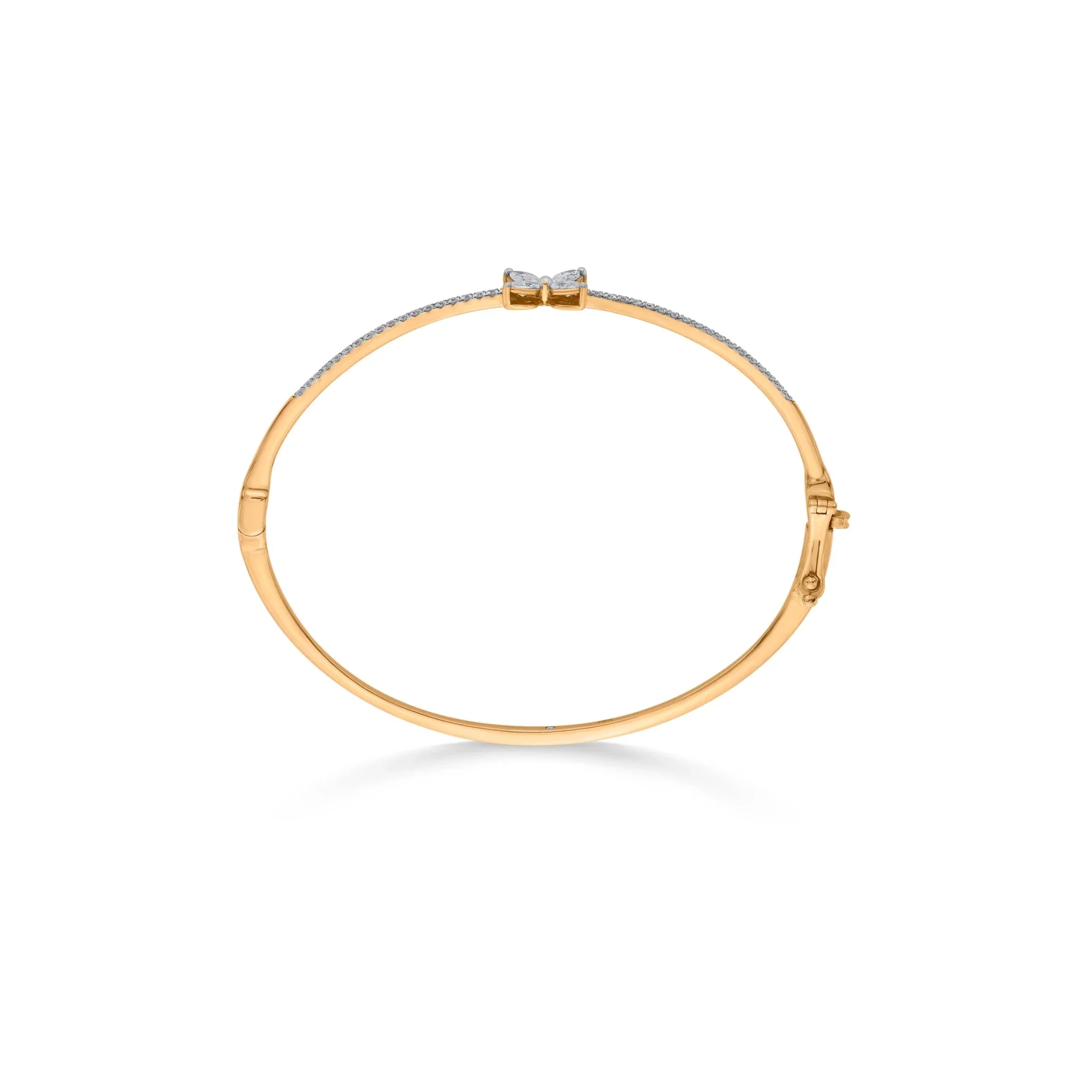 Bloom Flutter Grace Bracelet - Image 3