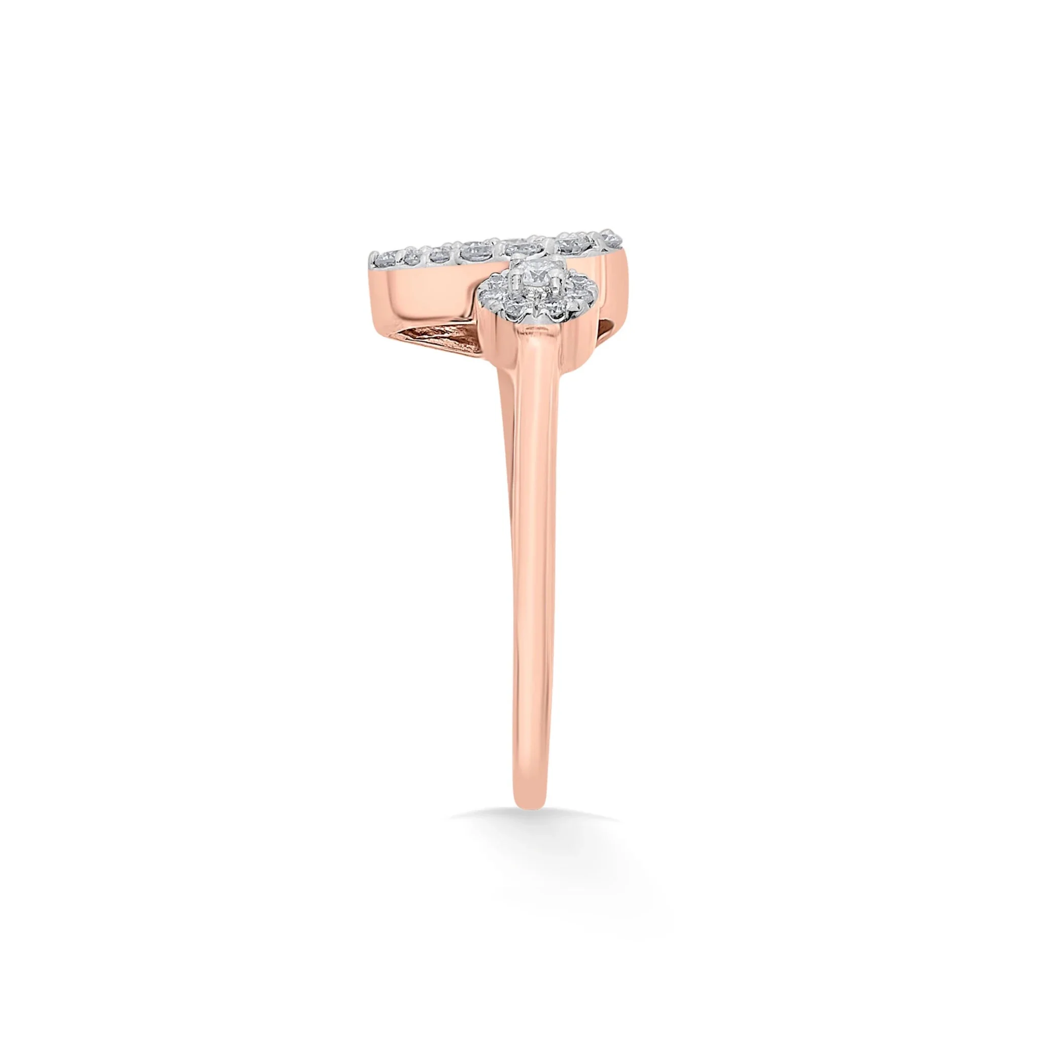 Boujee Drop Ring - Image 5
