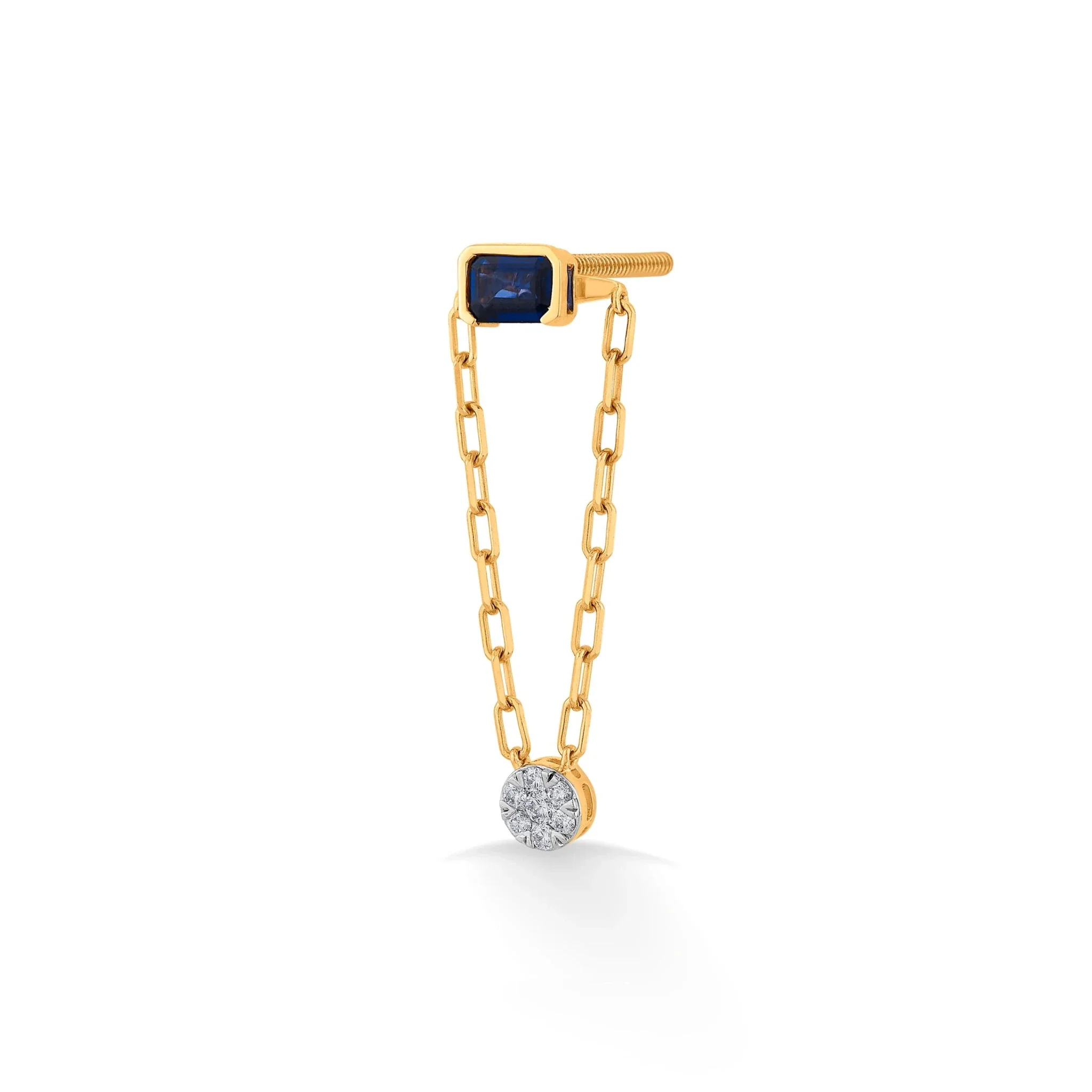 Celest Halo Radiance Drops - Image 2