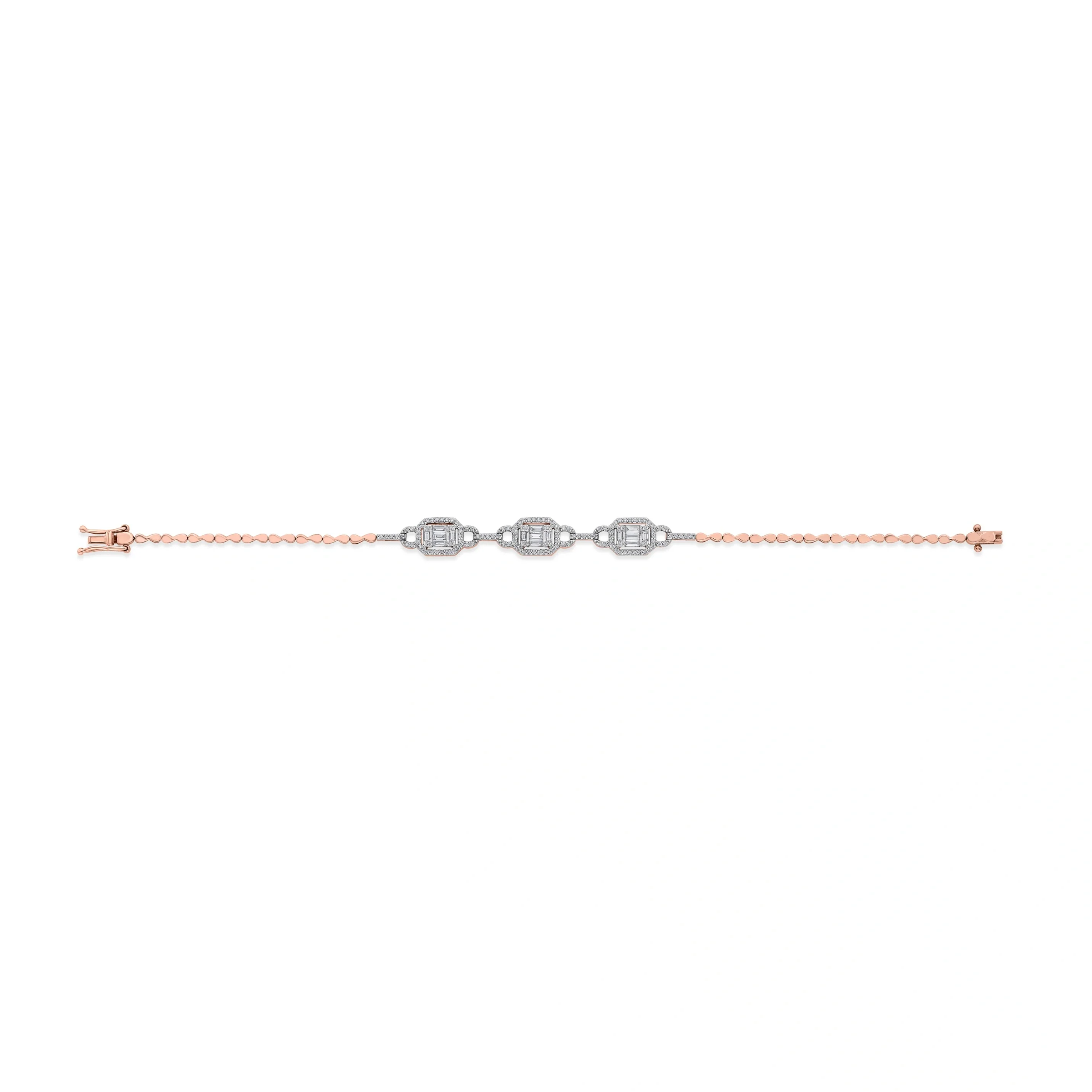 Classic Enchant Luxe Bracelet - Image 4