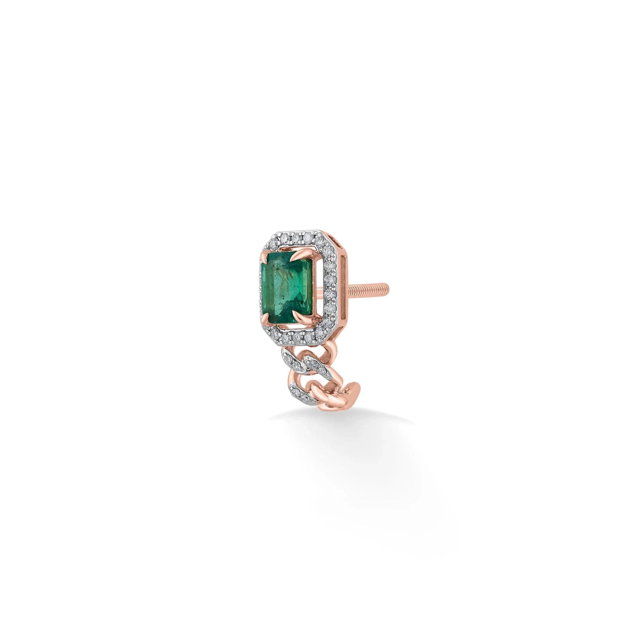 Cuban Emerald Royale Link Drops - Image 2
