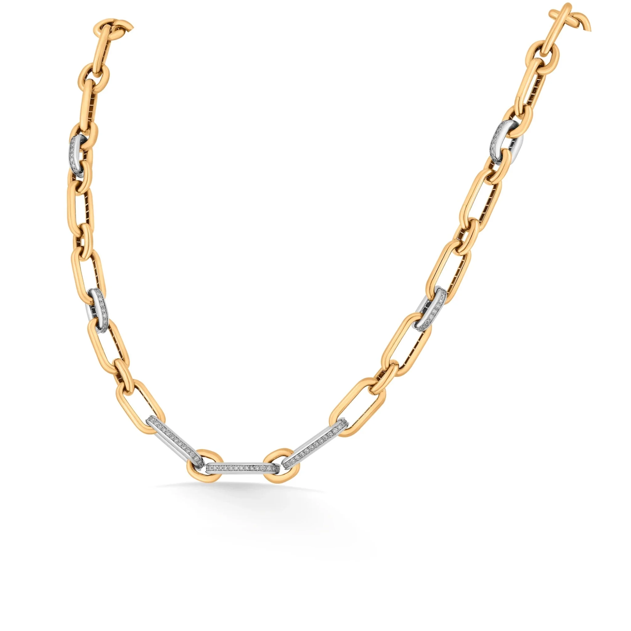 Cuban Luxe Link Edition - Image 3