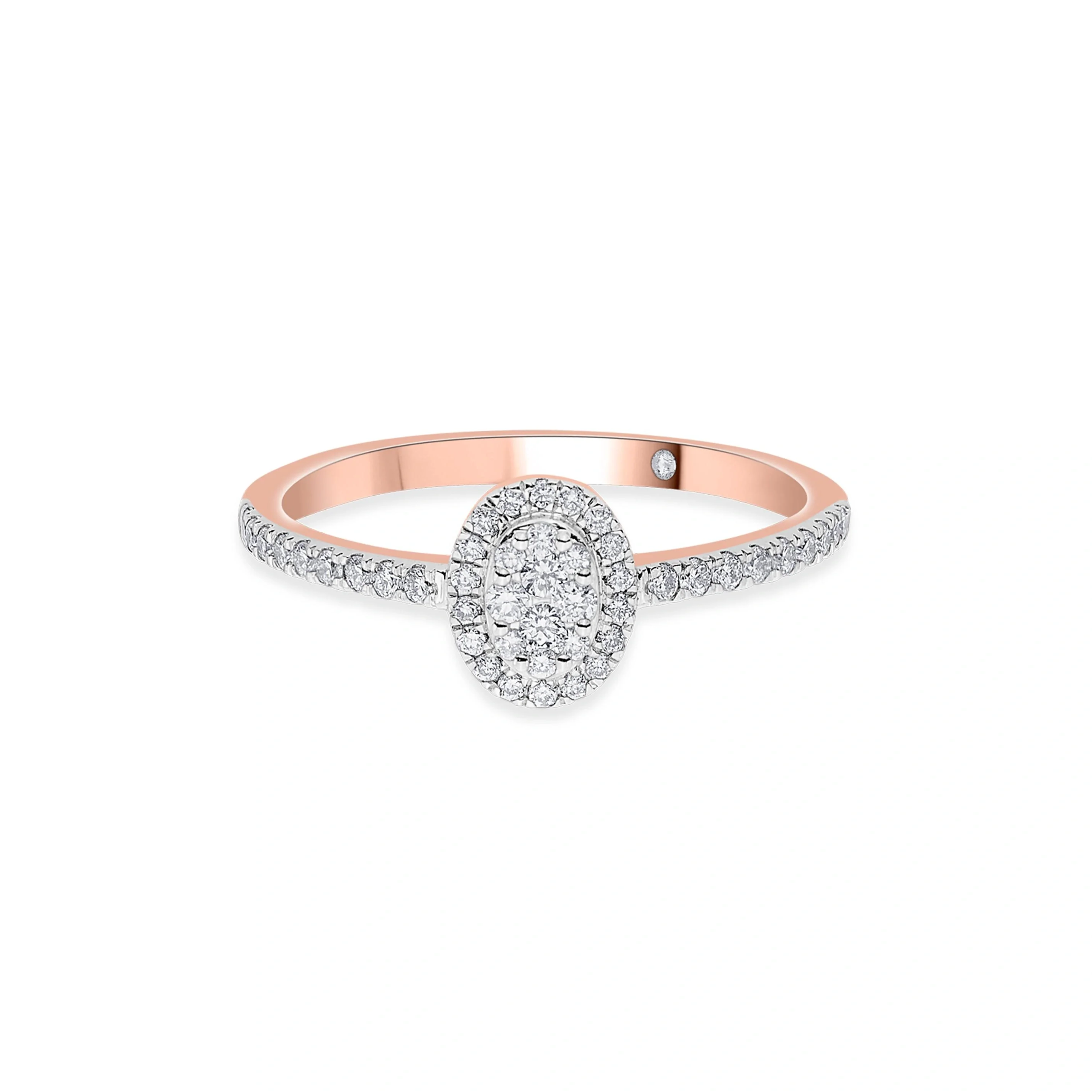 Dazzle Beat Deck Up Ring - Image 3