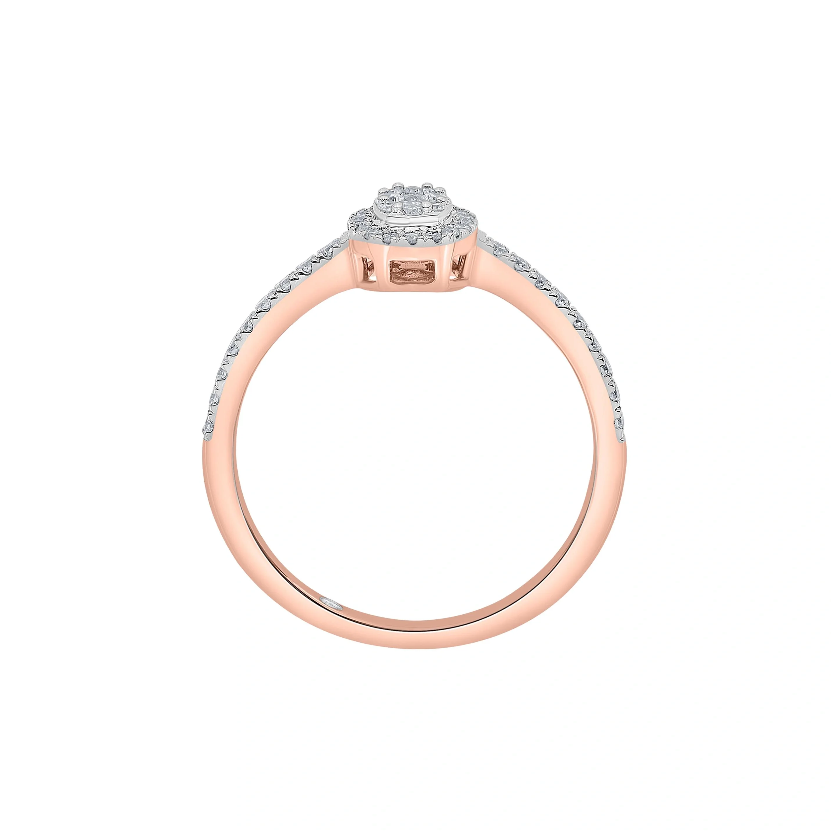 Dazzle Beat Deck Up Ring - Image 4