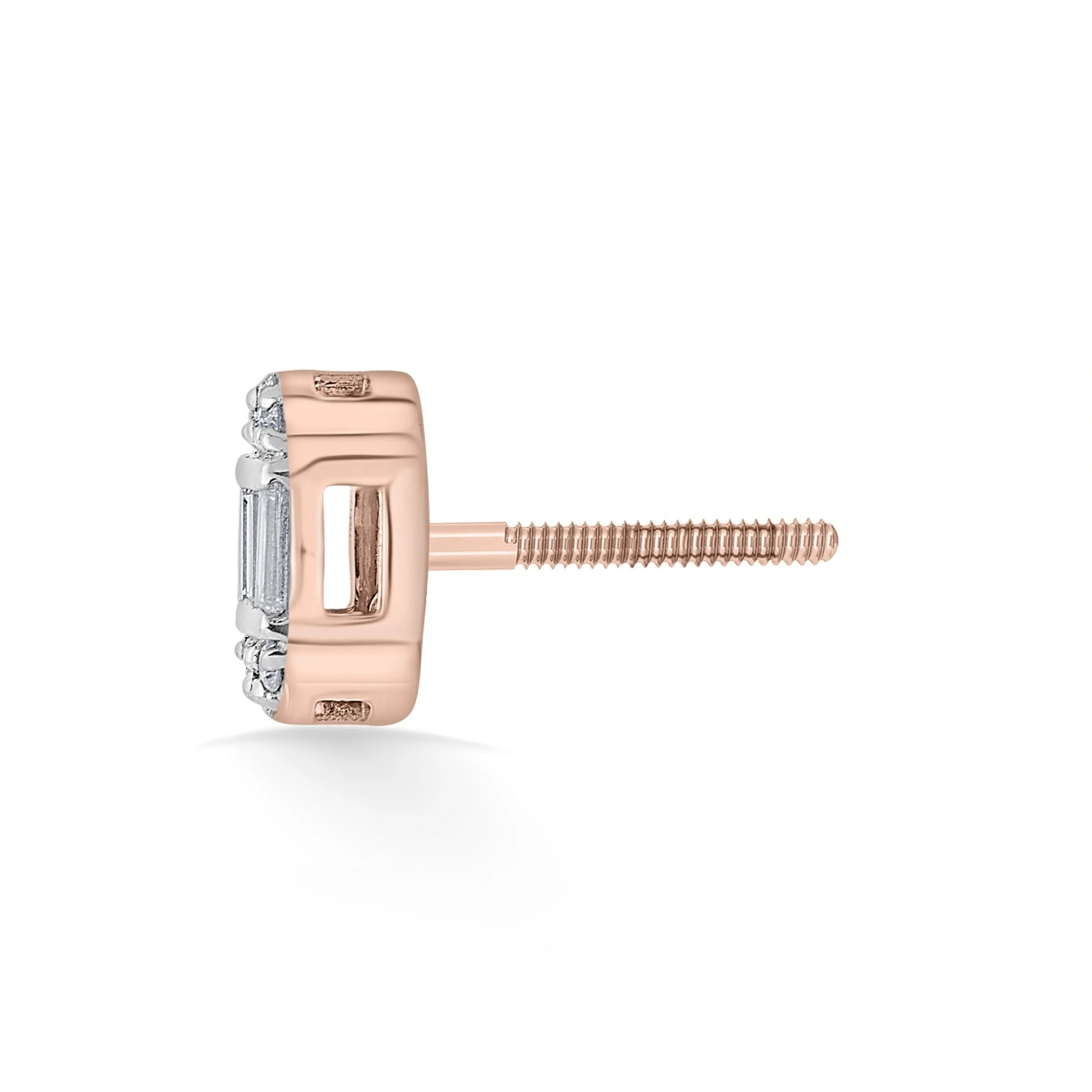 Deck Up Capsule Elegance Studs - Image 3