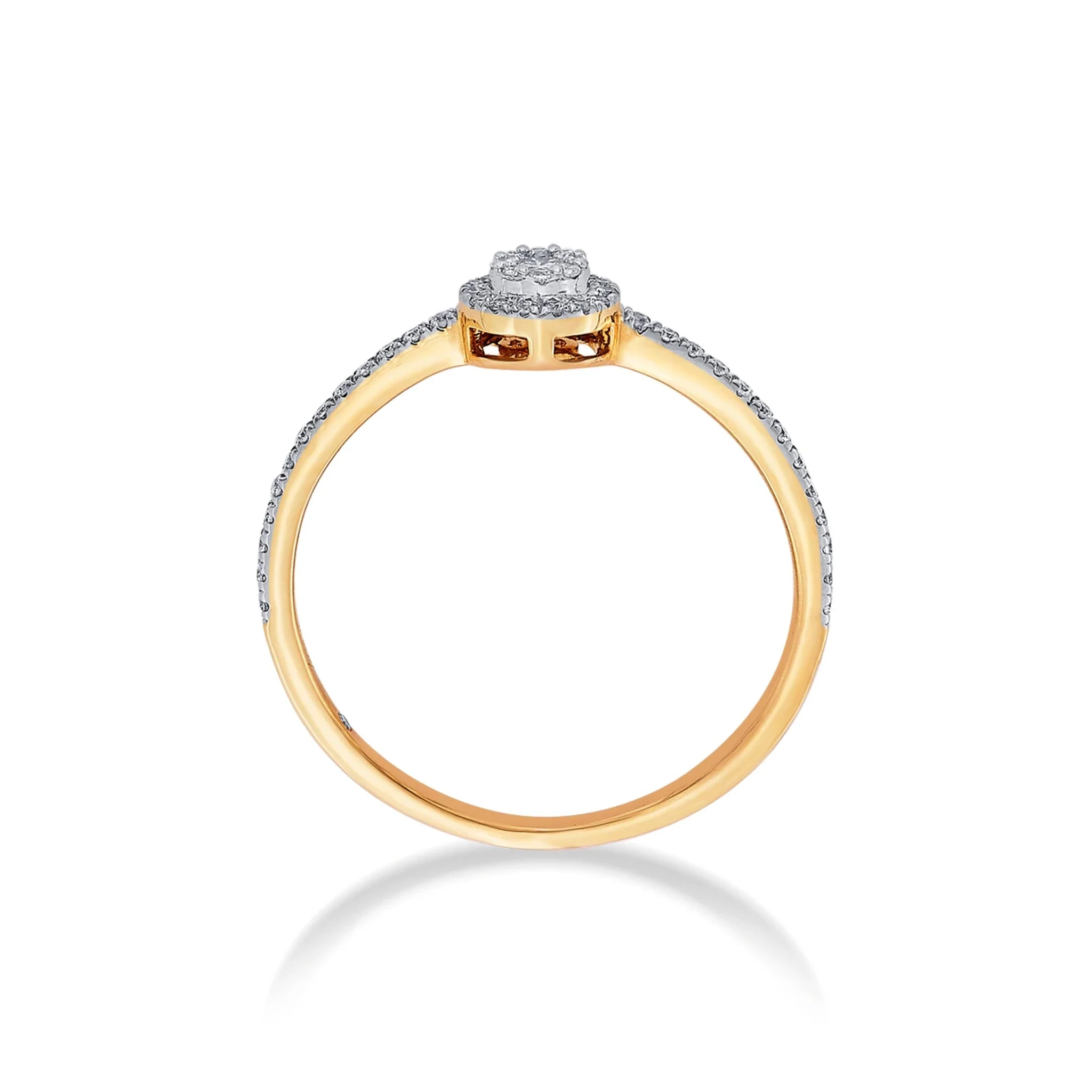 Deck Up Celestial Glow Ring - Image 3
