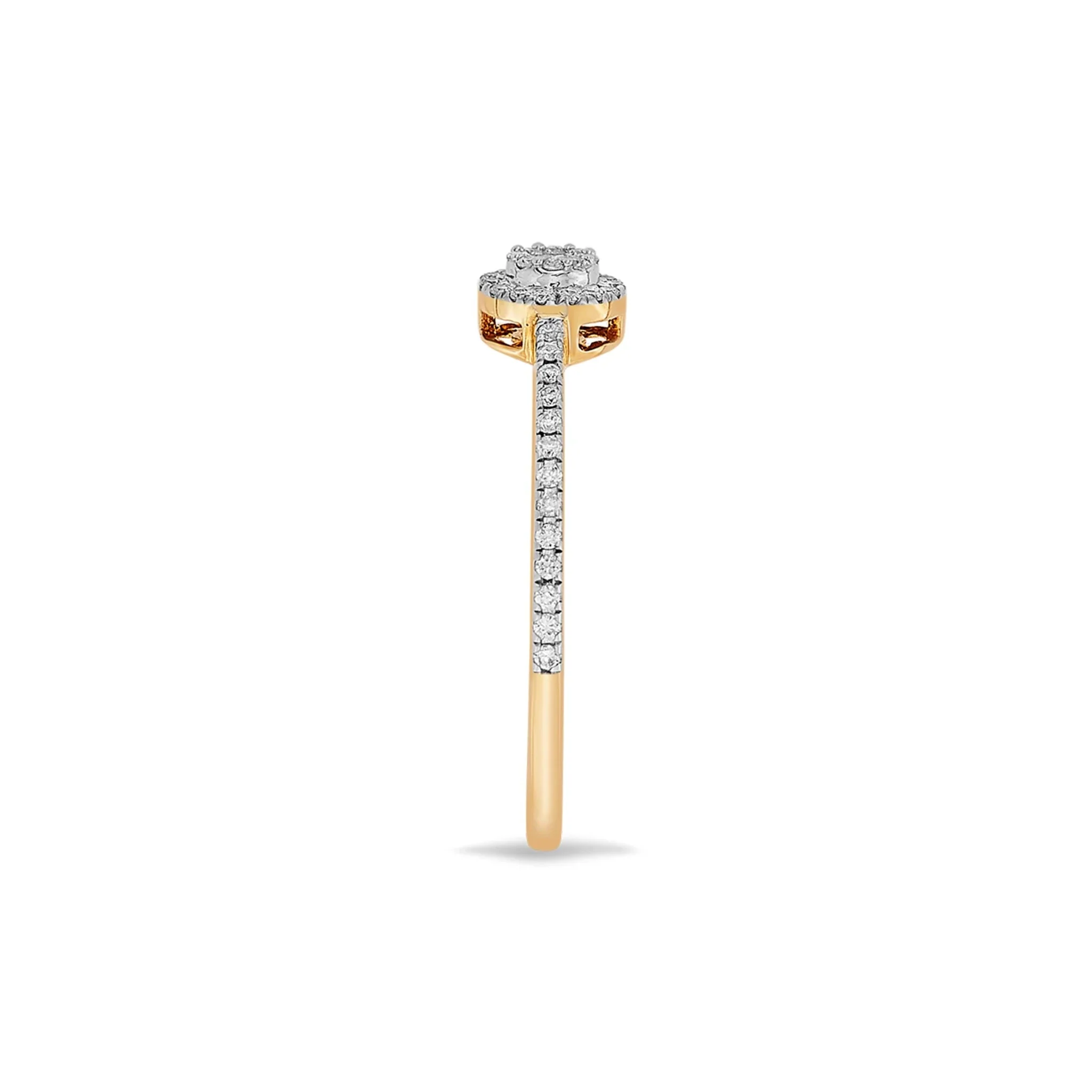 Deck Up Celestial Glow Ring - Image 4