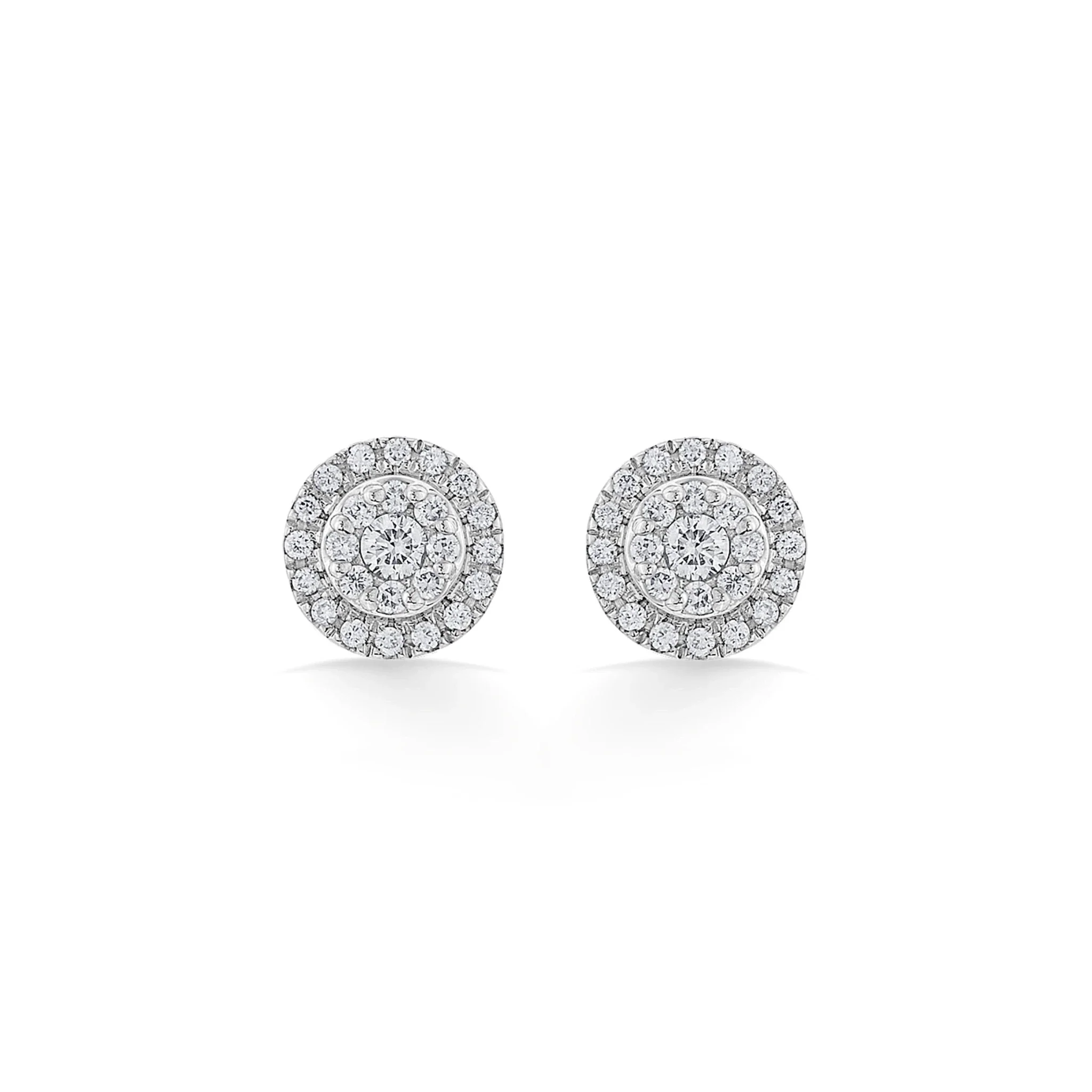 Deck Up Celestial Halo Spark Studs