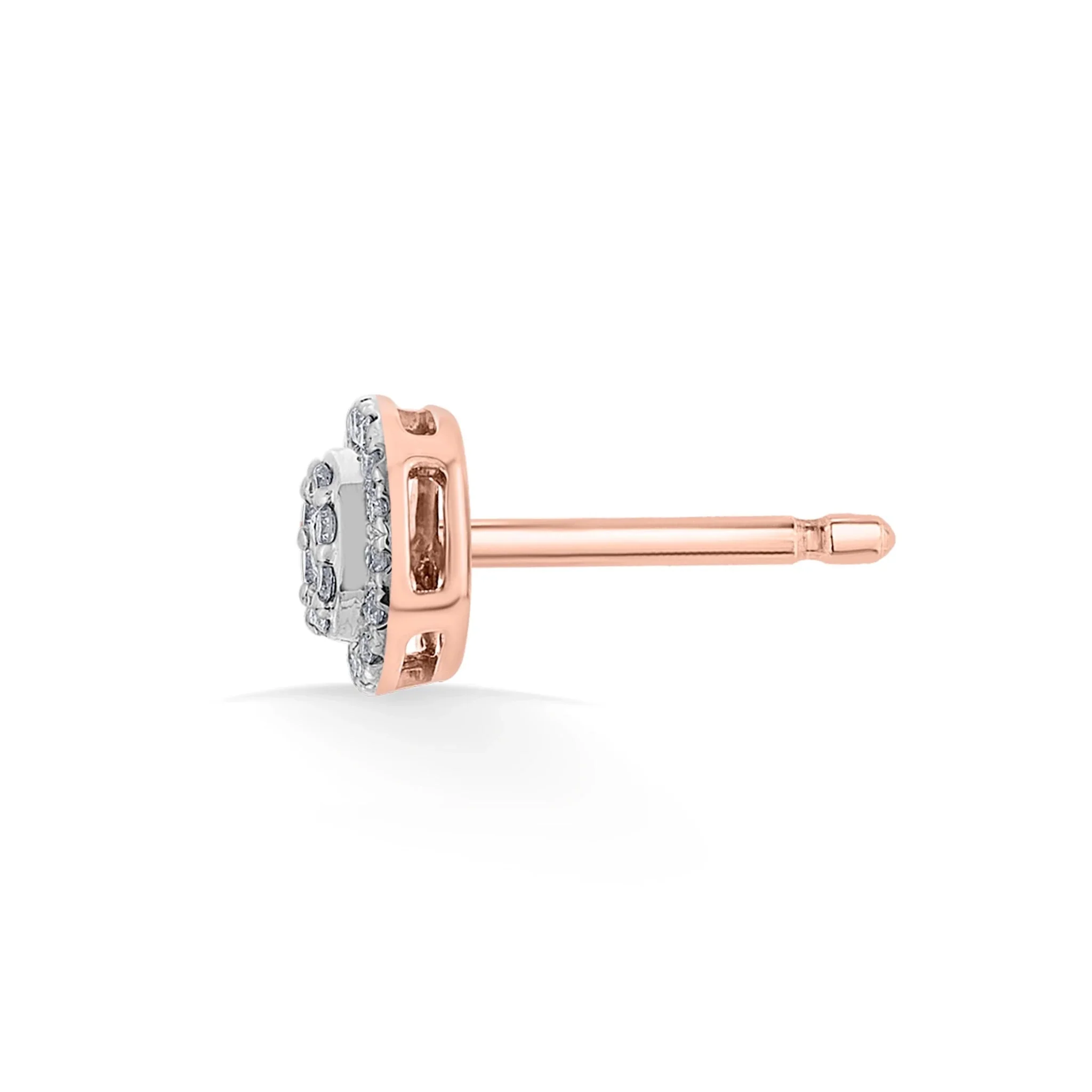 Deck Up Celestial Halo Spark Studs - Image 3