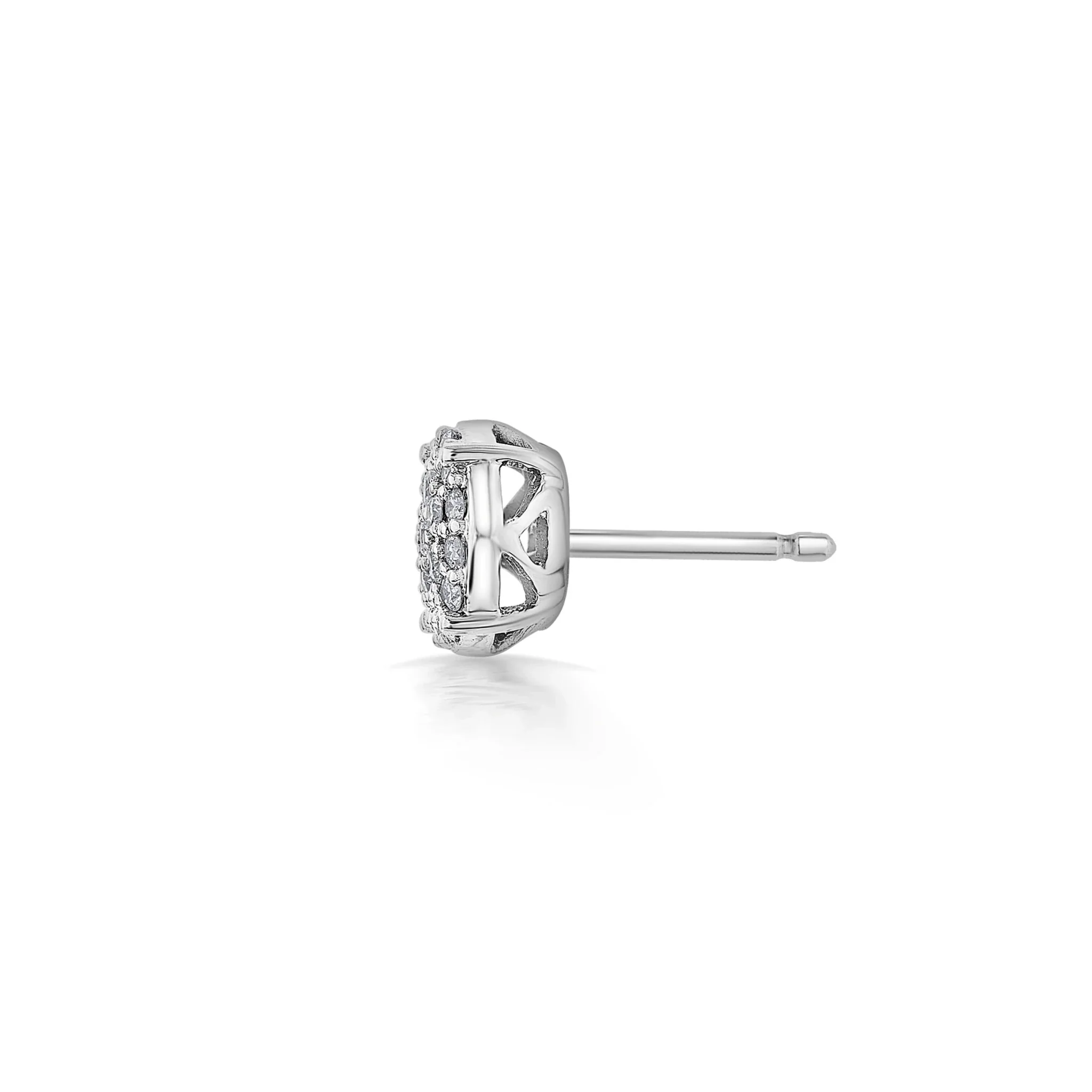Deck Up Celestial Spark Studs - Image 3