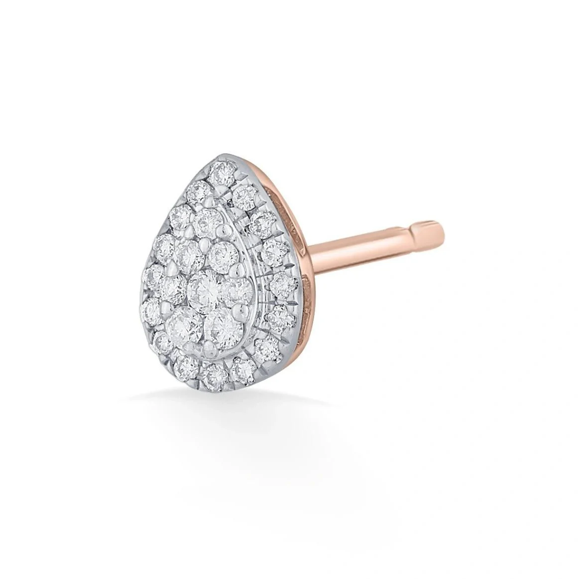 Deck Up Dazzling Dewdrops - Image 3