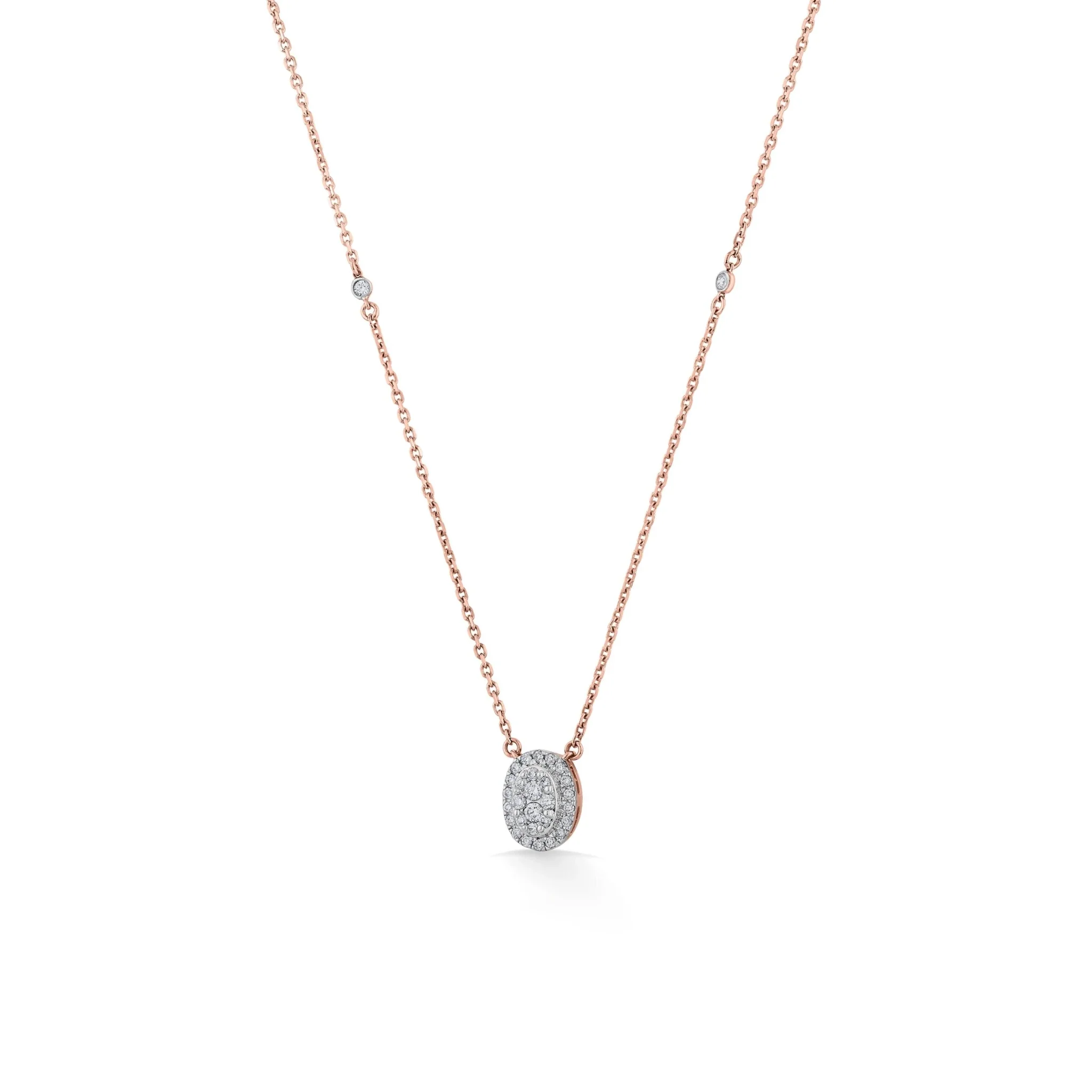 Deck Up Dazzling Glow Pendant - Image 2