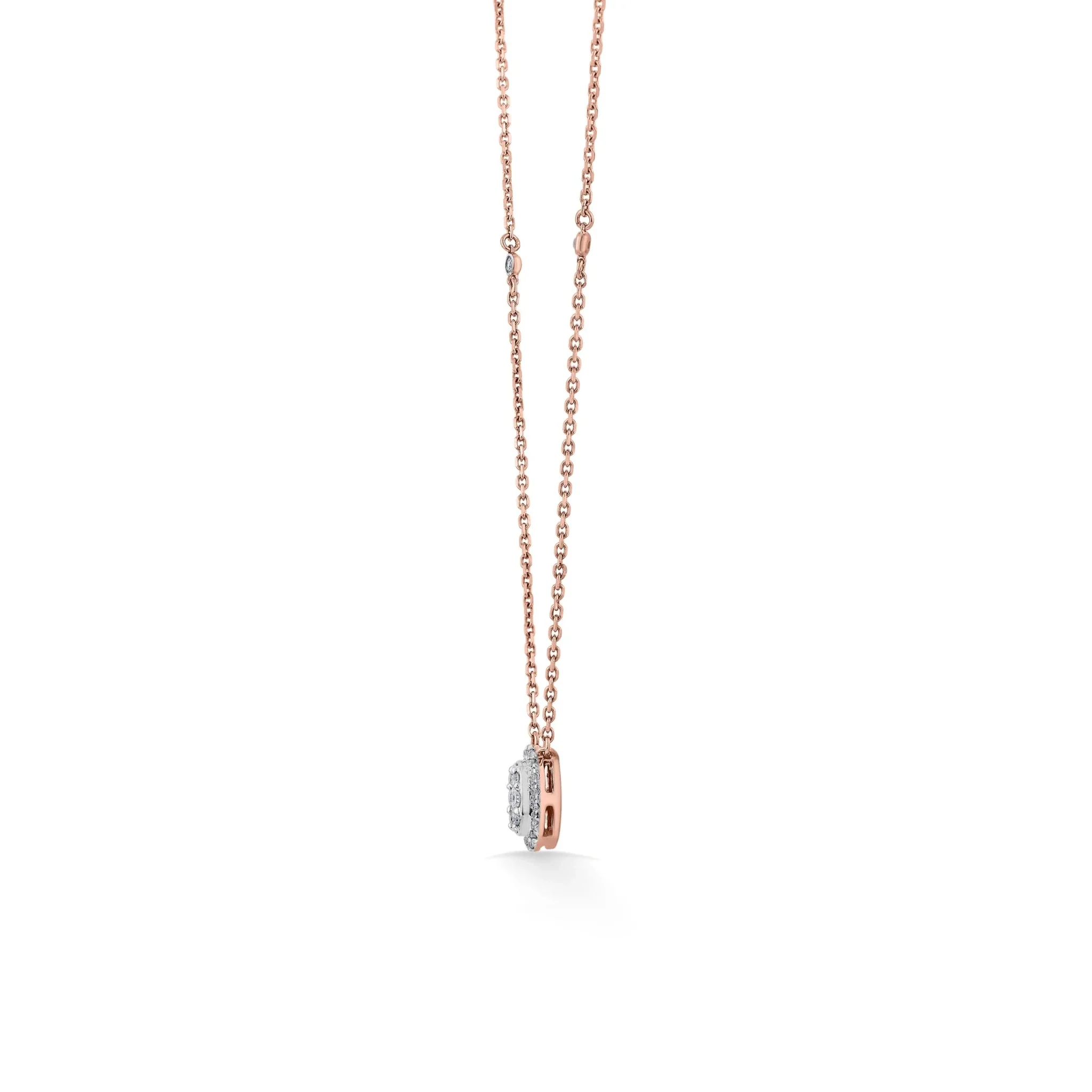 Deck Up Dazzling Glow Pendant - Image 3