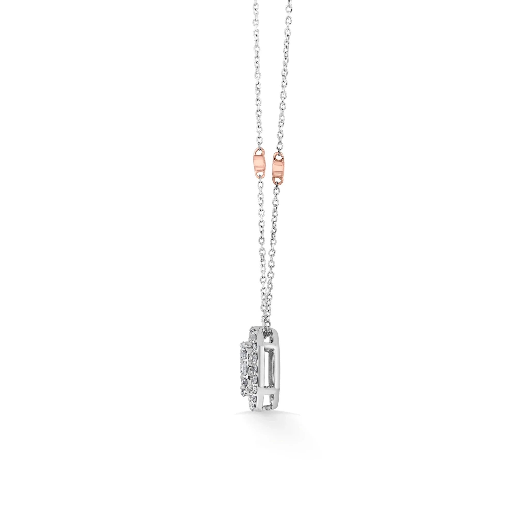 Deck Up Eternal Glow Pendant - Image 3