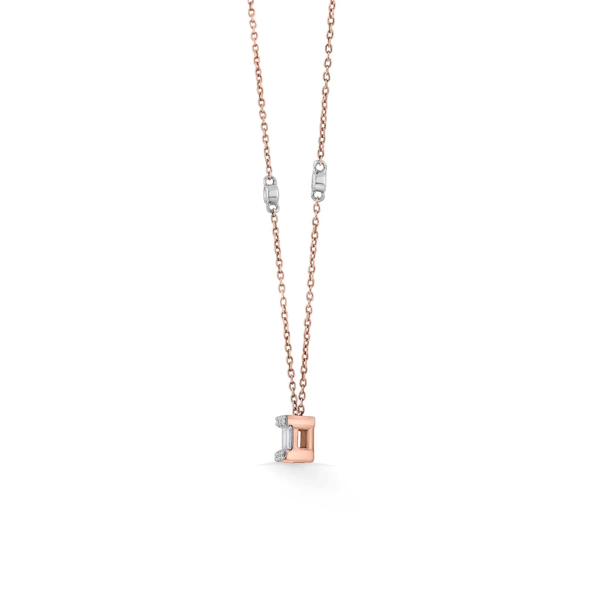 Deck Up Lumina Edge Pendant - Image 3