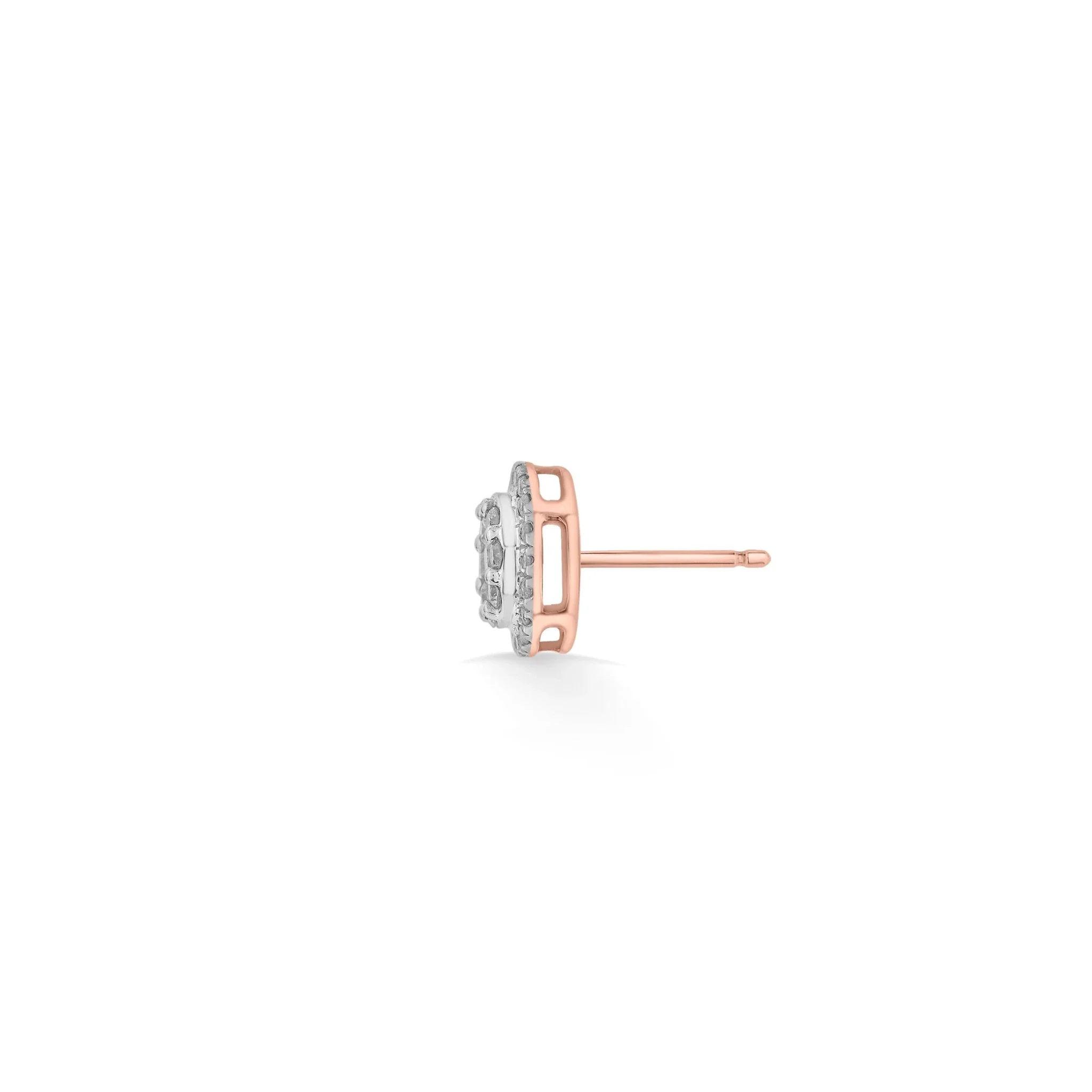 Deck Up Luminous Halo Studs - Image 4