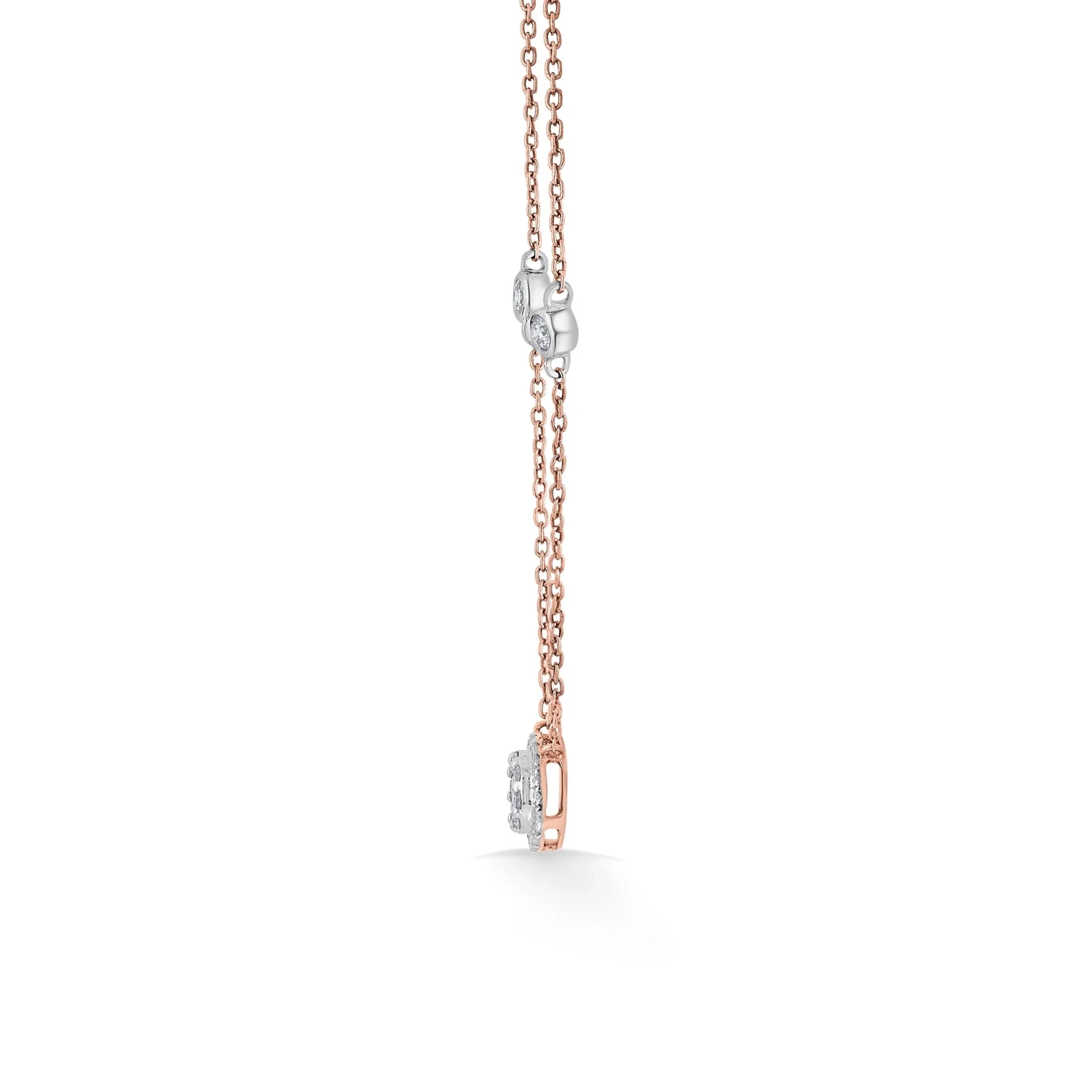 Deck Up Luminous Whisper Pendant - Image 5