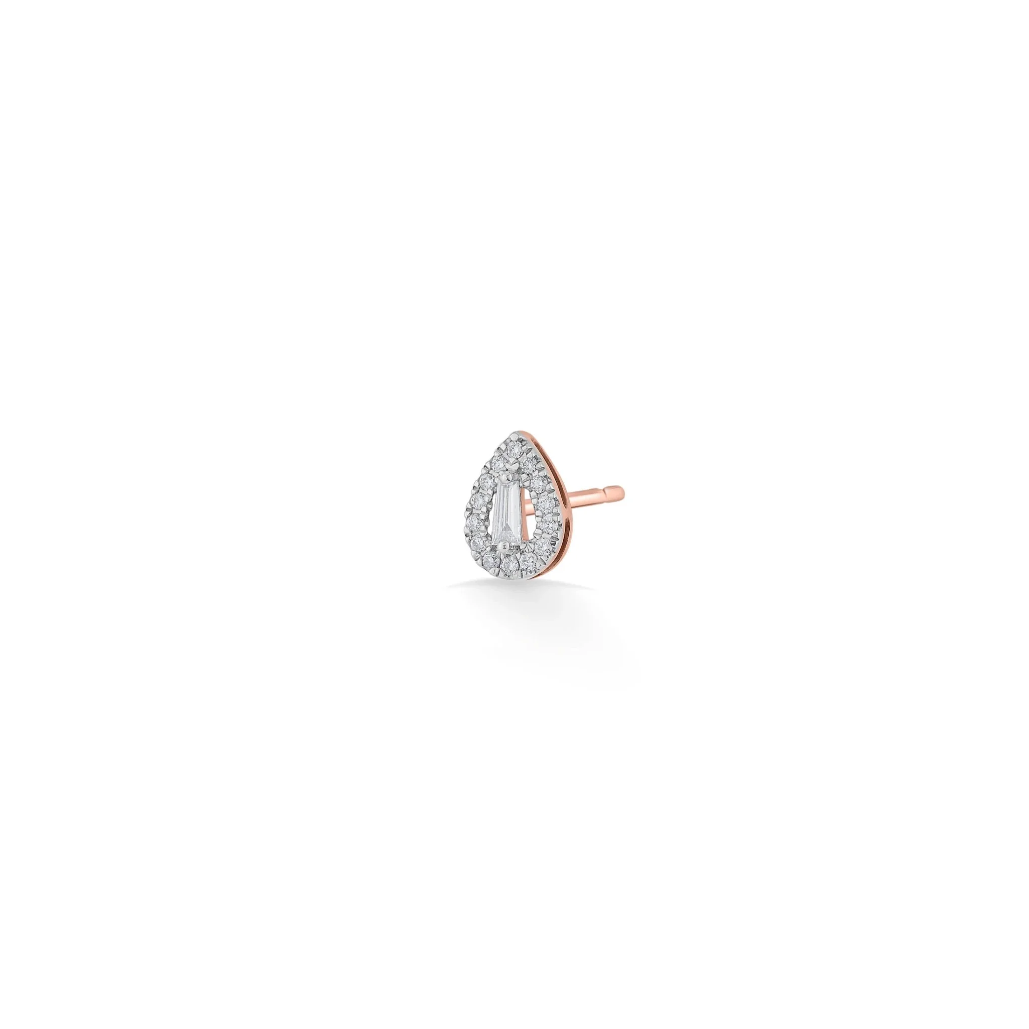 Deck Up Majestic Teardrops - Image 3