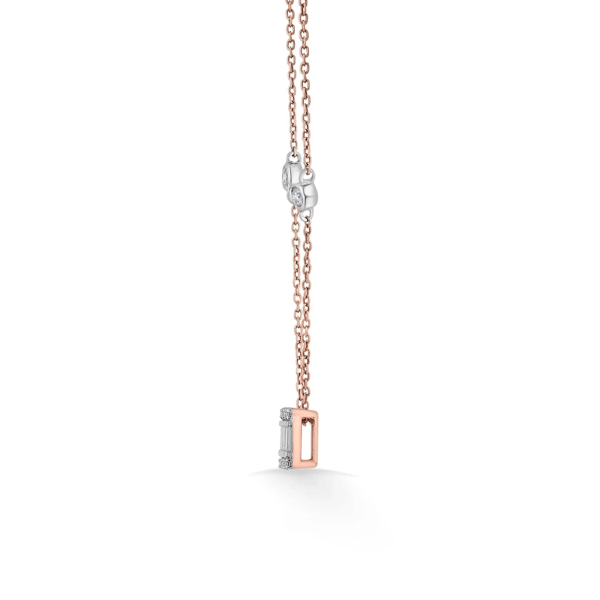 Deck Up Radiant Luxe Pendant - Image 4
