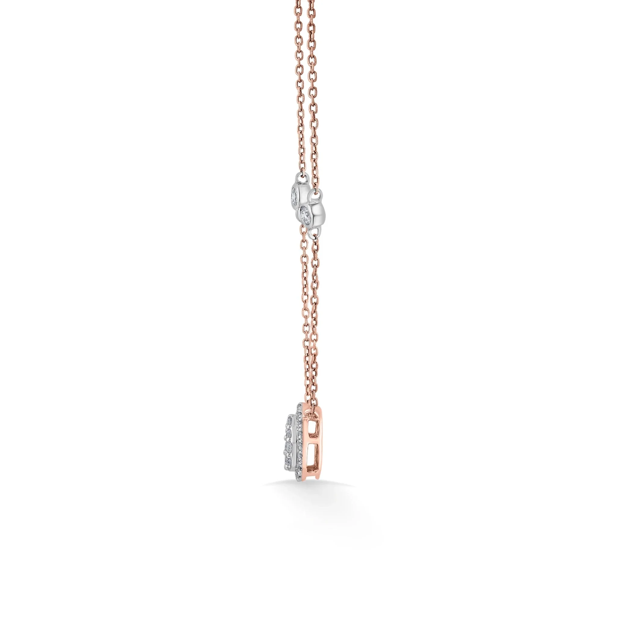 Deck Up Sparkle Whisper Pendant - Image 4