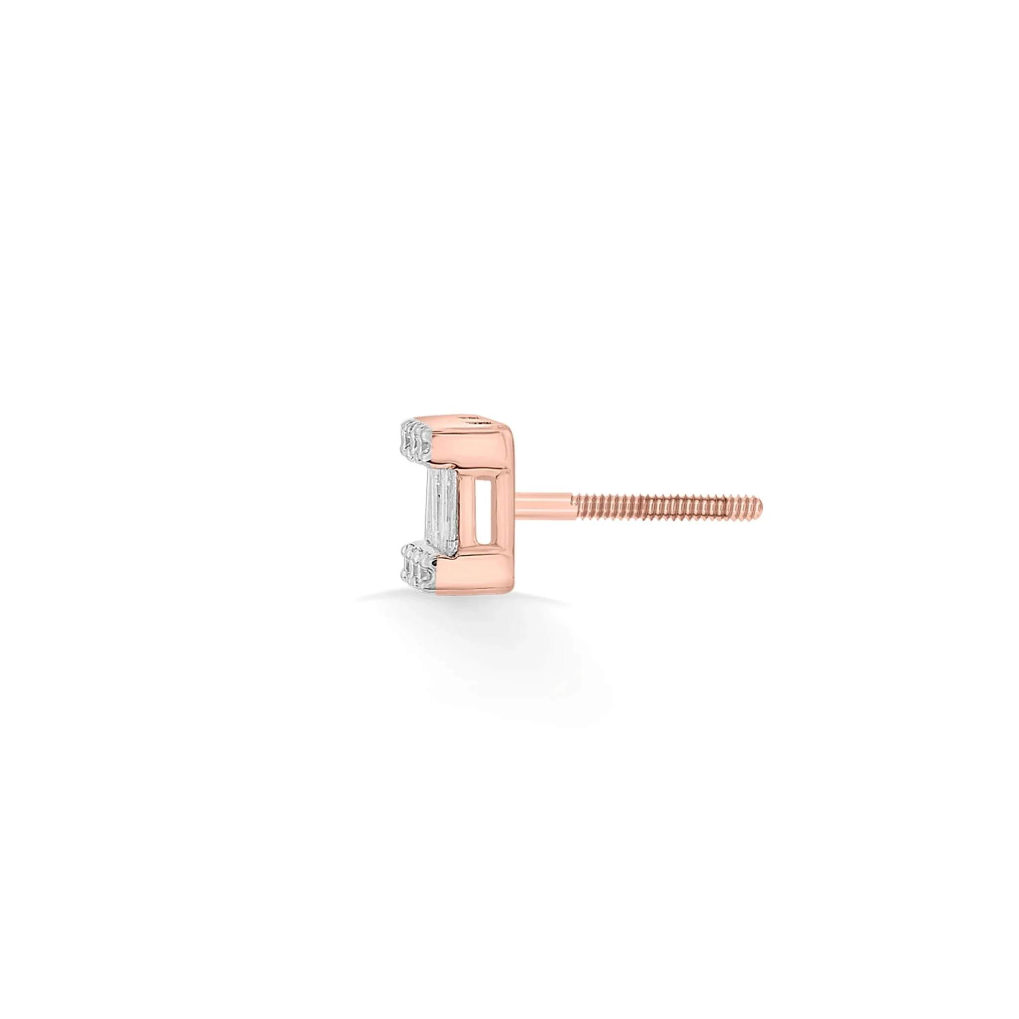 Deck Up Stacked Fire Studs - Image 4