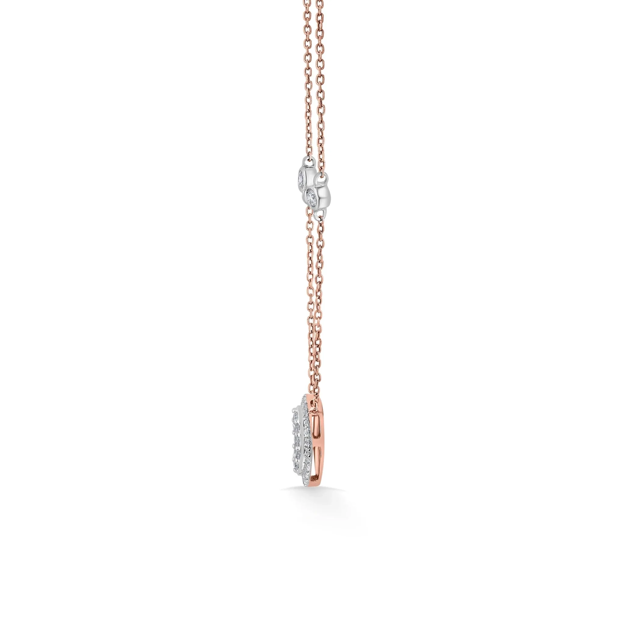 Deck Up Starlit Elegance Pendant - Image 4