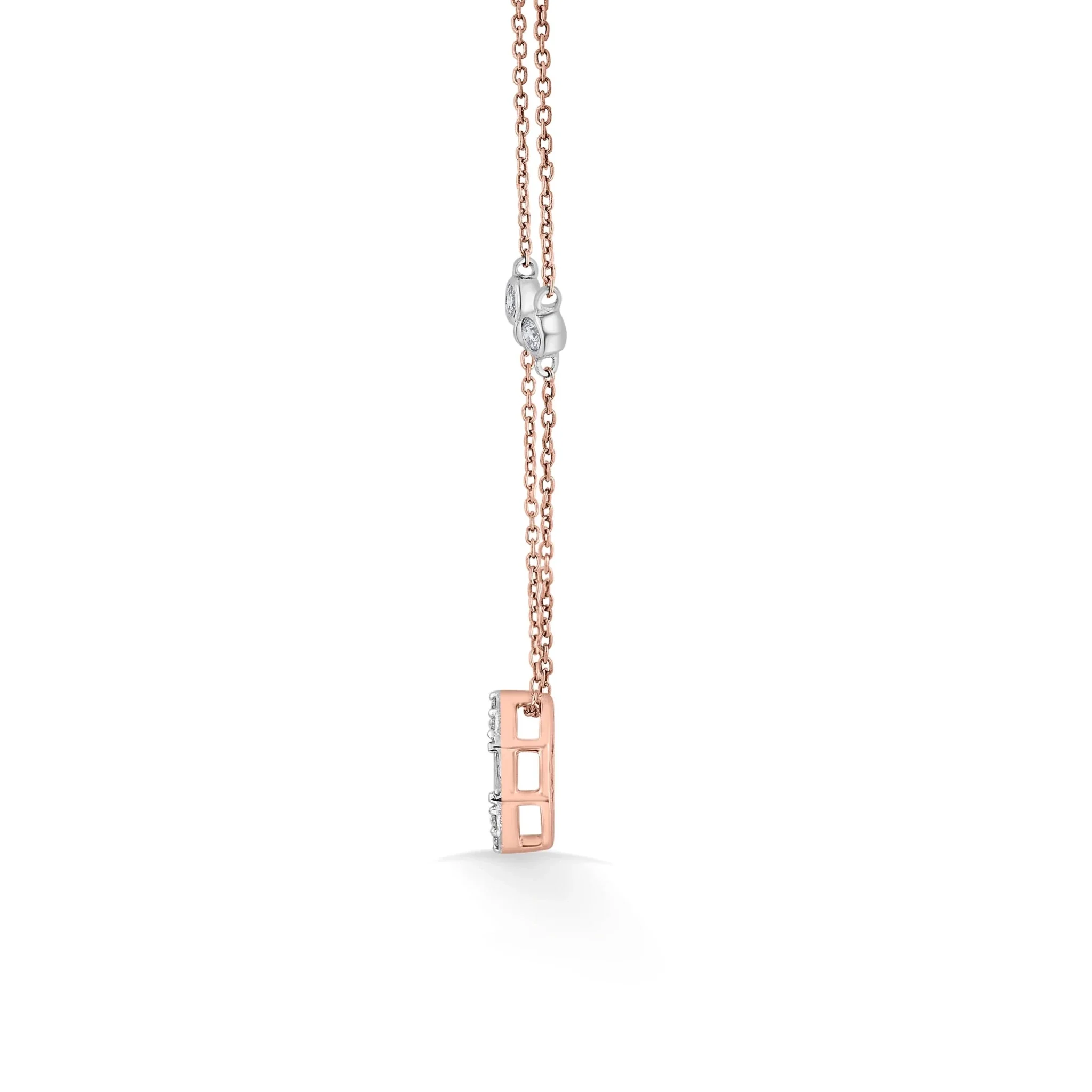 Deck Up Starlit Grace Pendant - Image 4