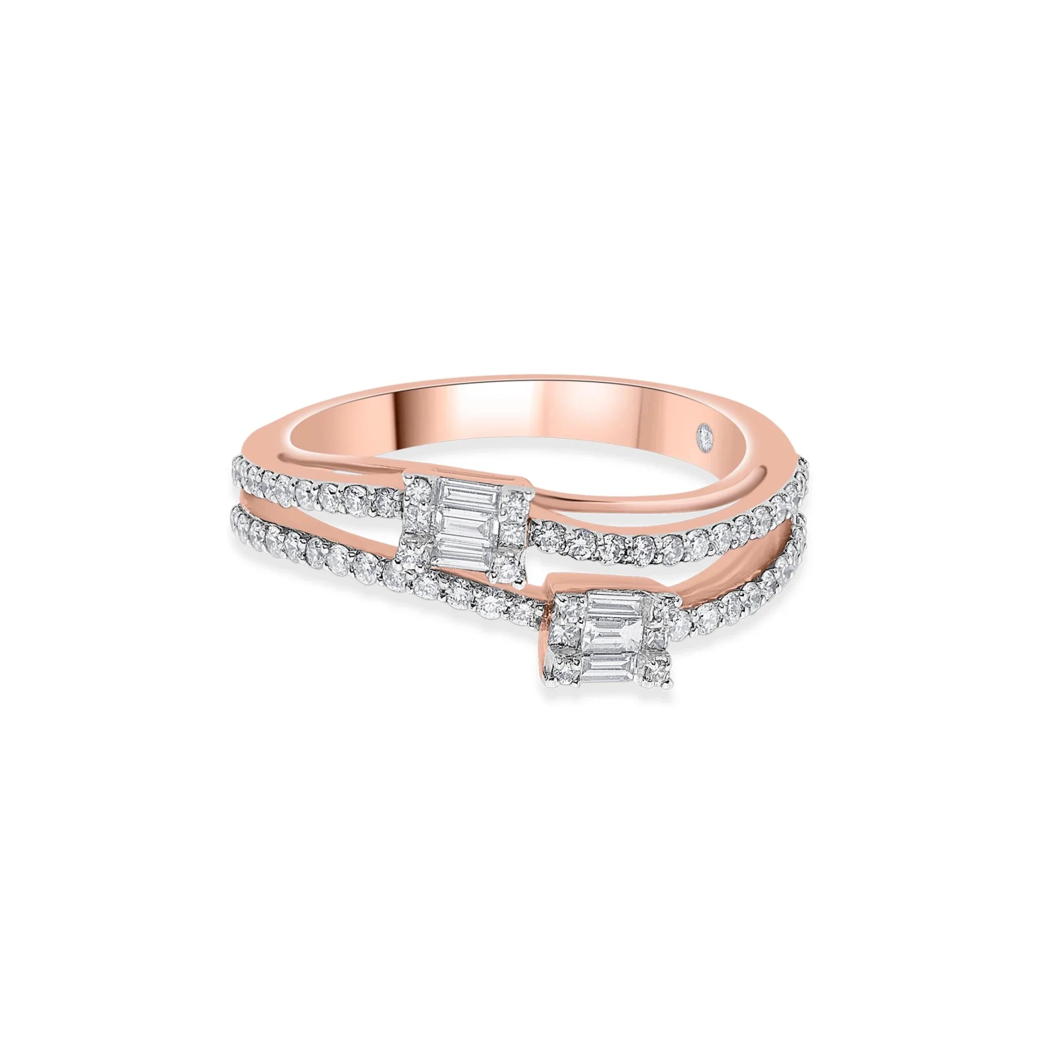 Dual Radiance Harmony Ring - Image 3