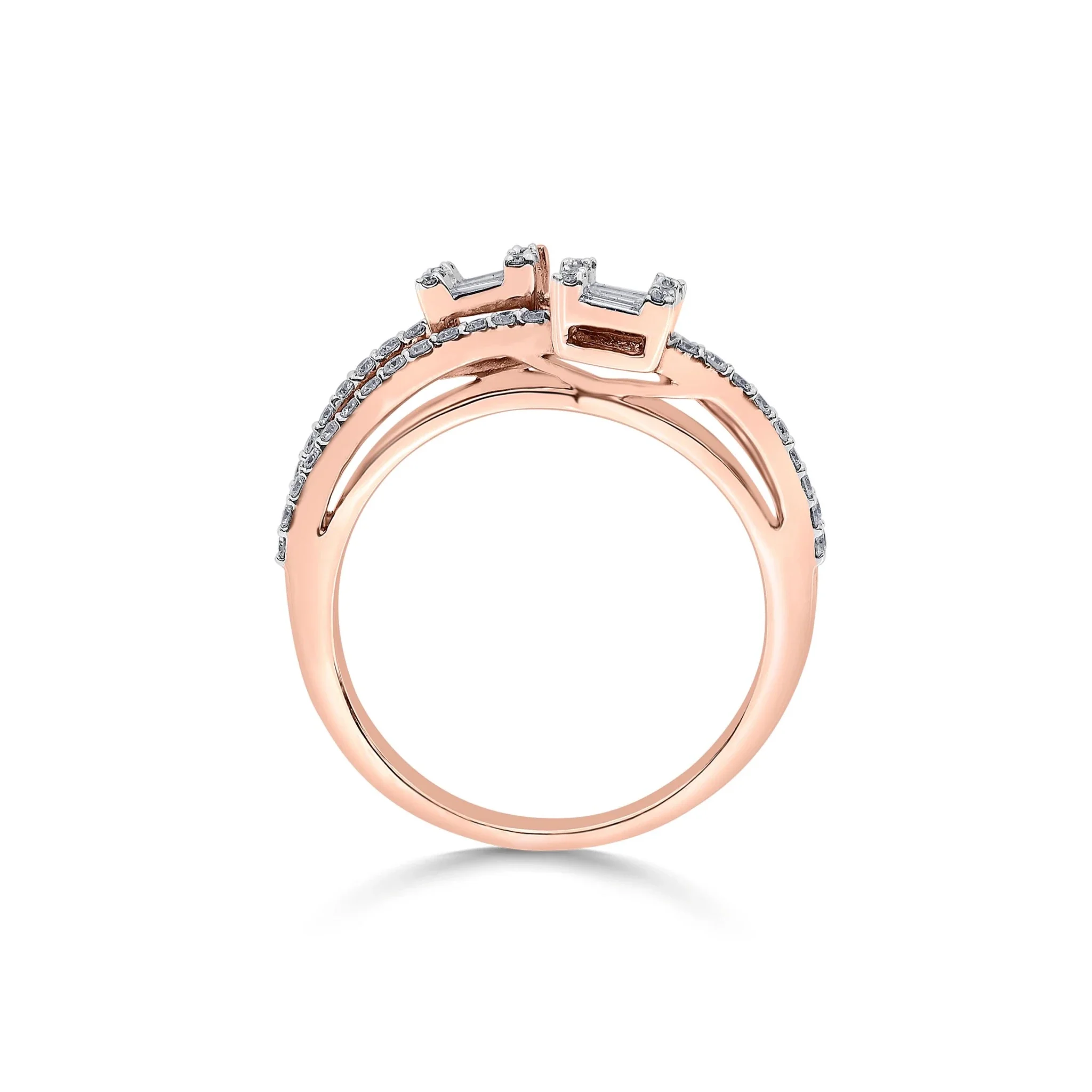 Dual Radiance Harmony Ring - Image 4