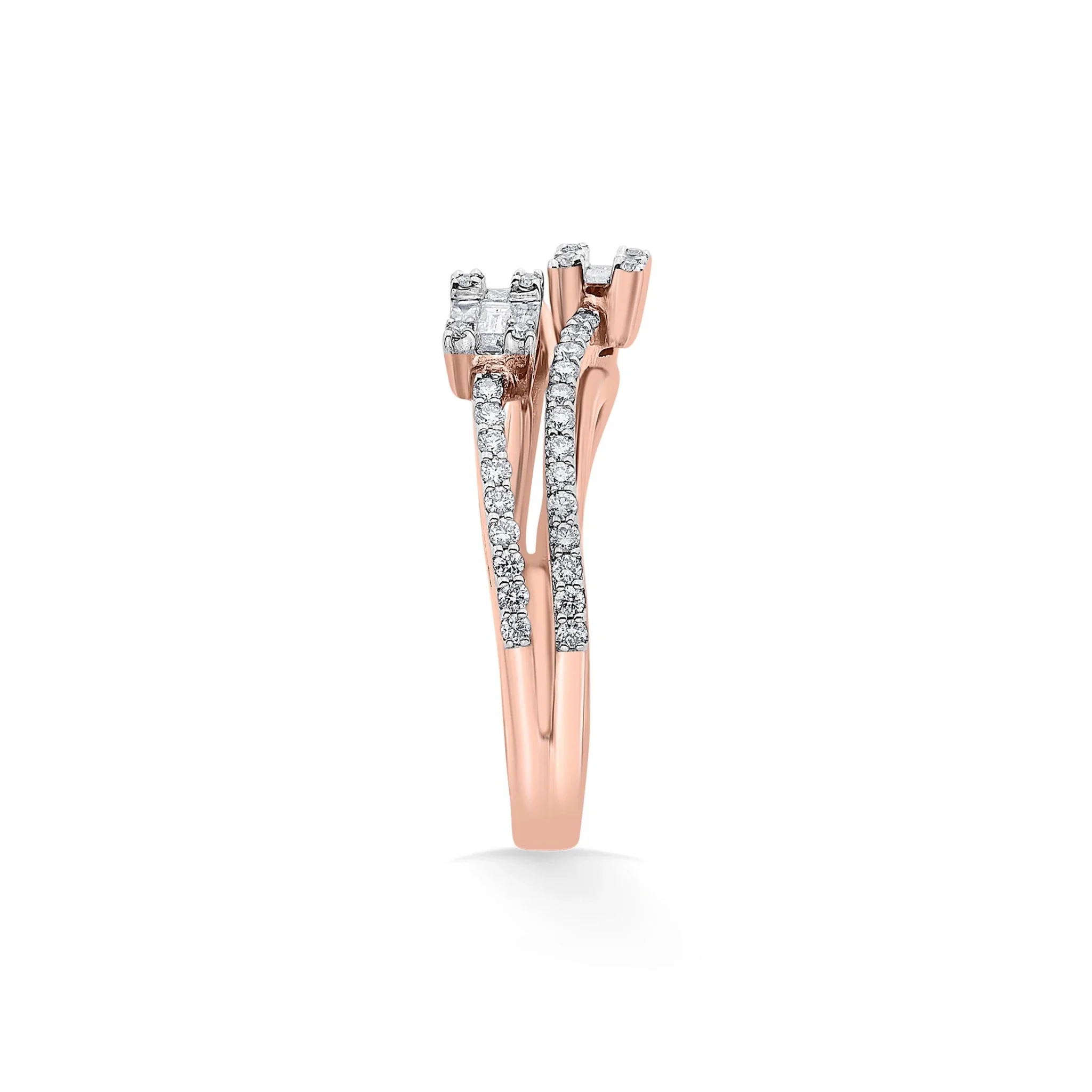 Dual Radiance Harmony Ring - Image 5