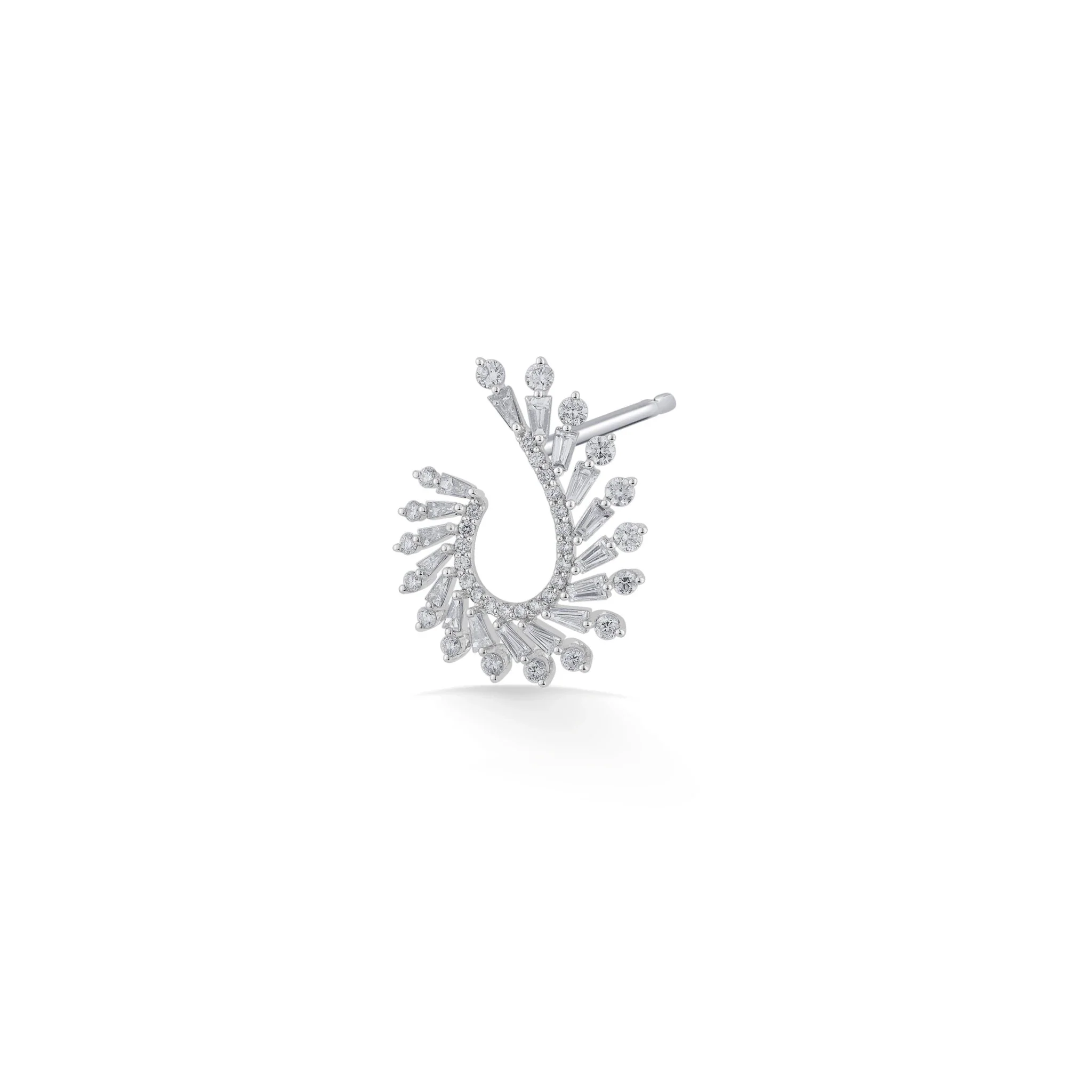 Enchante Celestial Burst Earrings - Image 3