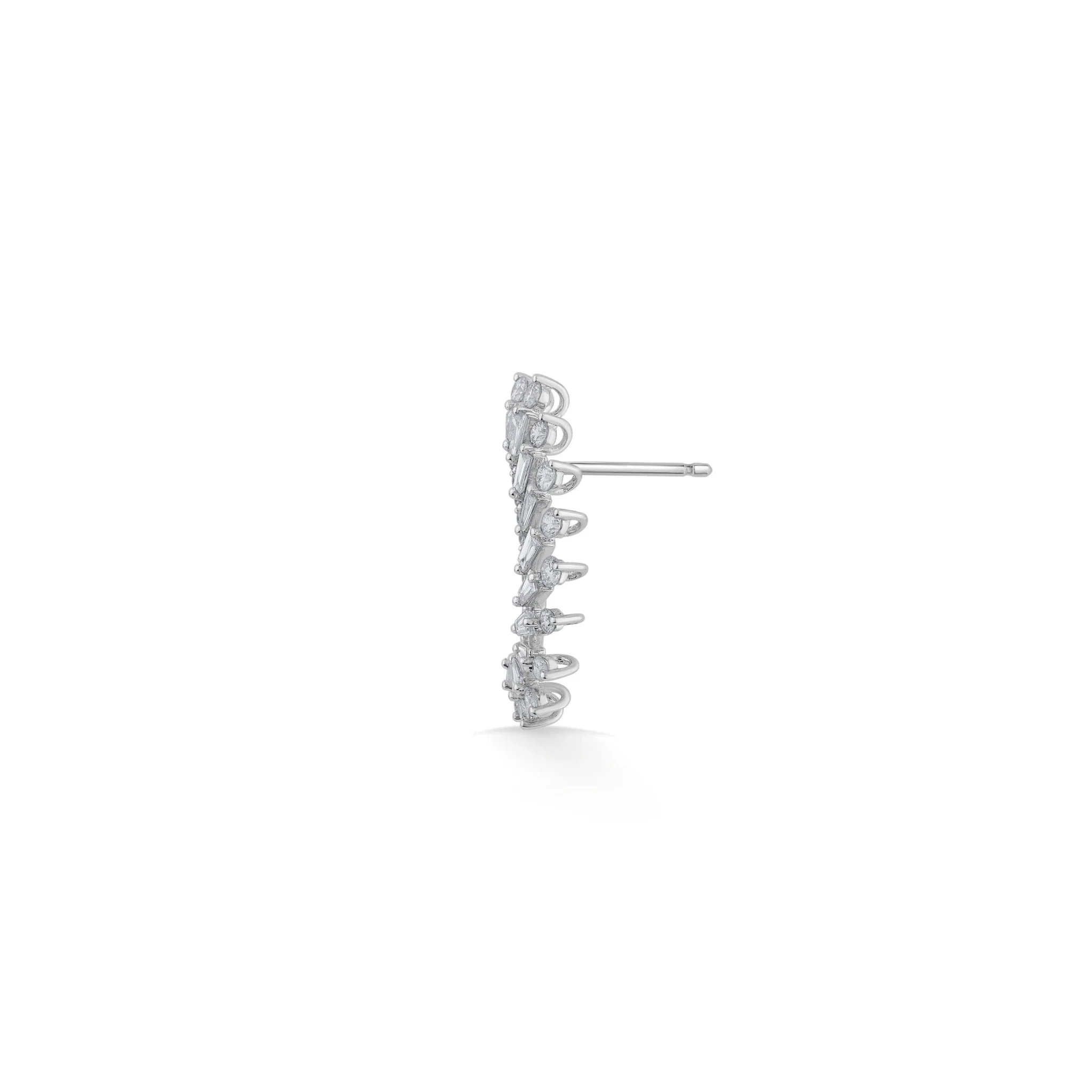 Enchante Celestial Burst Earrings - Image 4