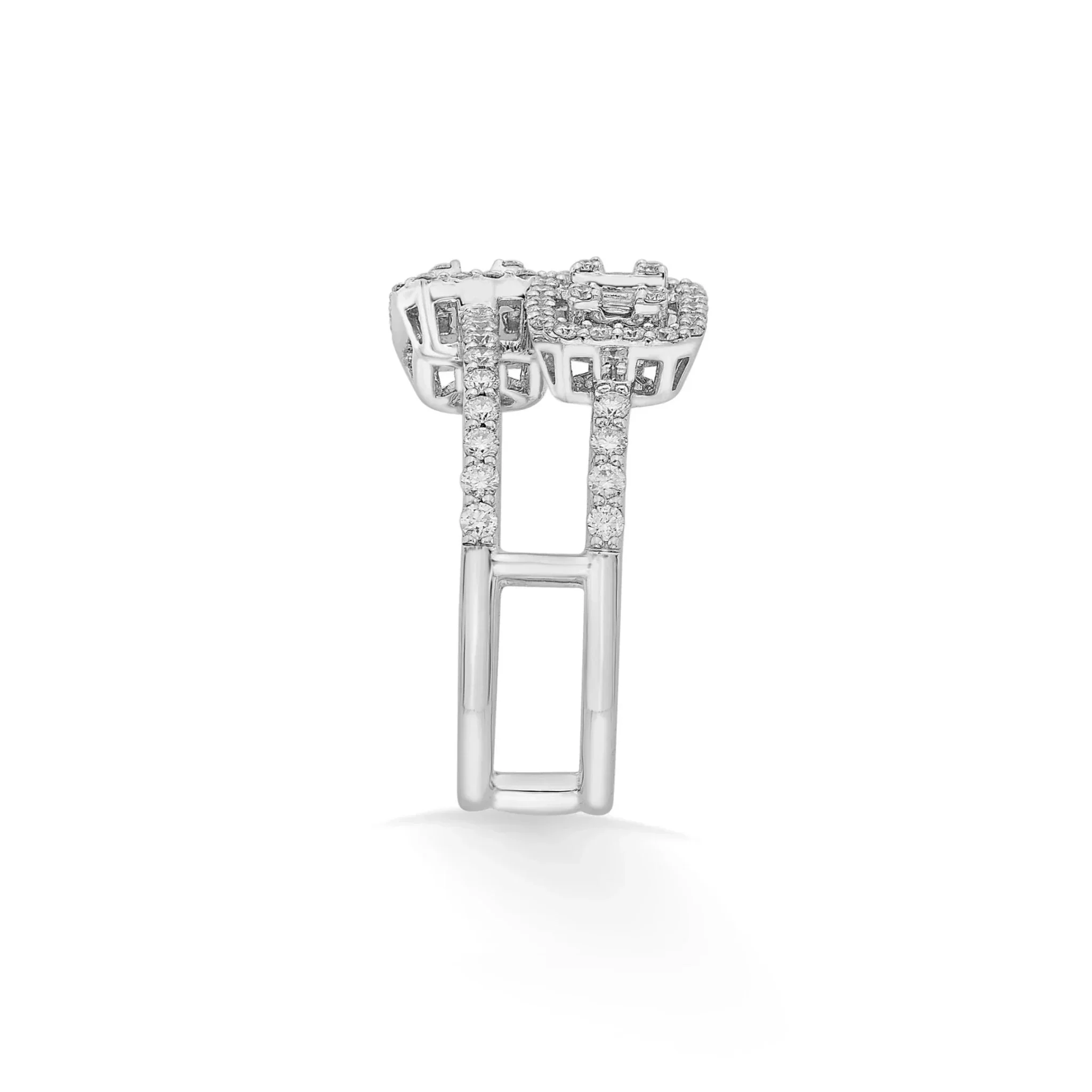 Enchante Dazzle Duo Band - Image 4