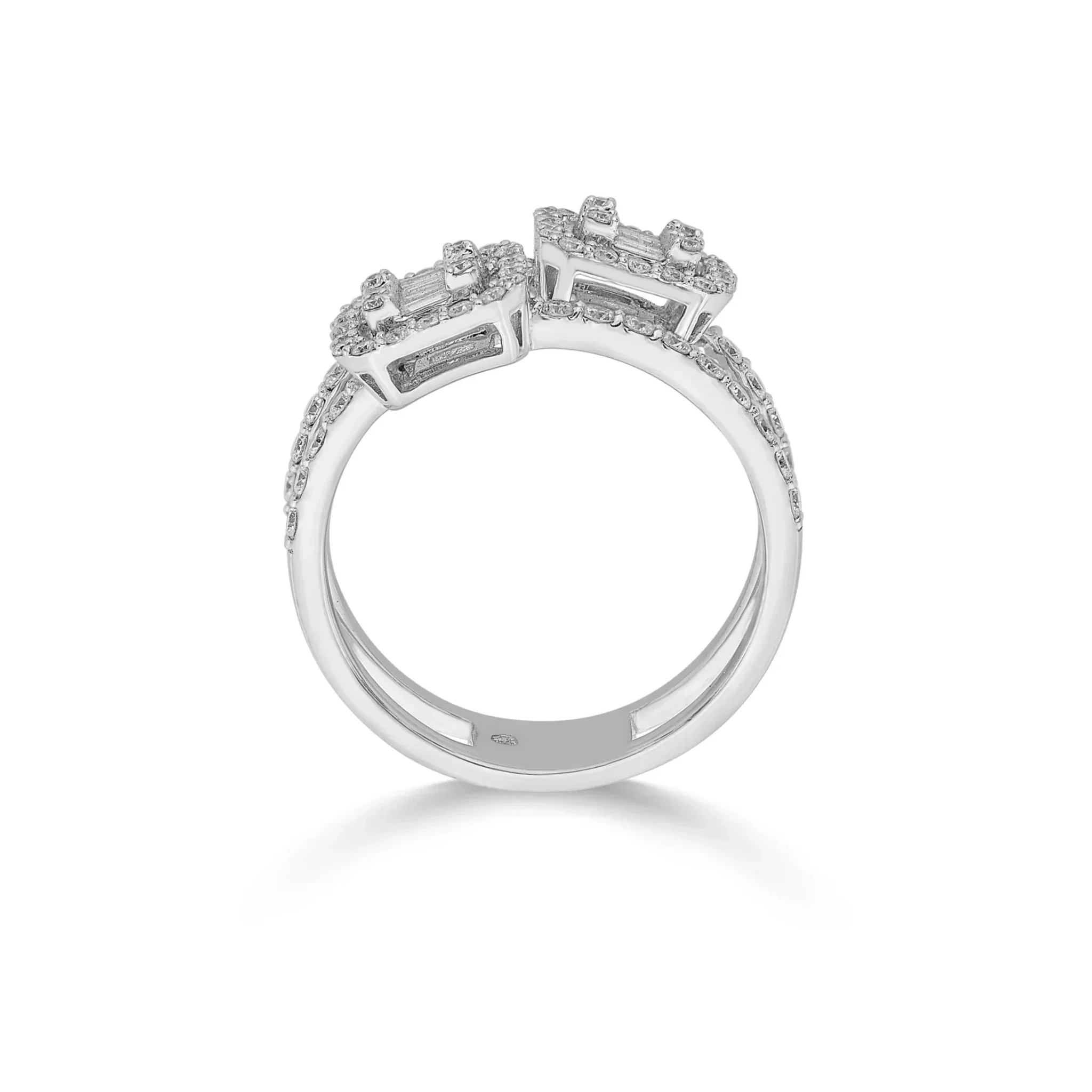 Enchante Dazzle Duo Band - Image 5