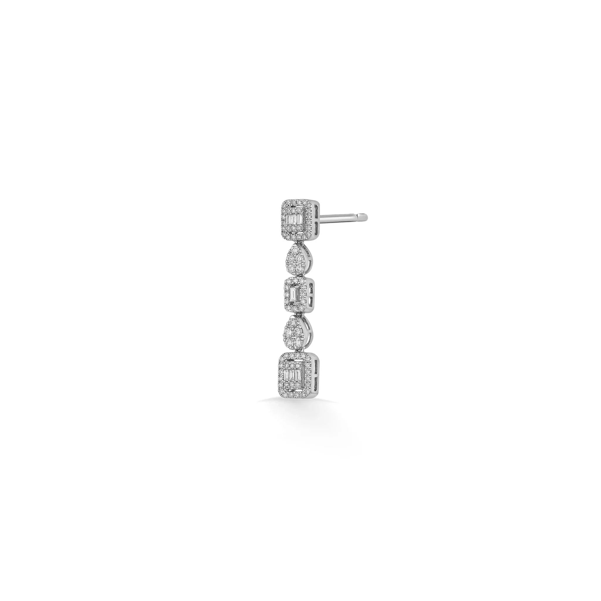 Enchante Dazzle Link Radiant Drops - Image 2