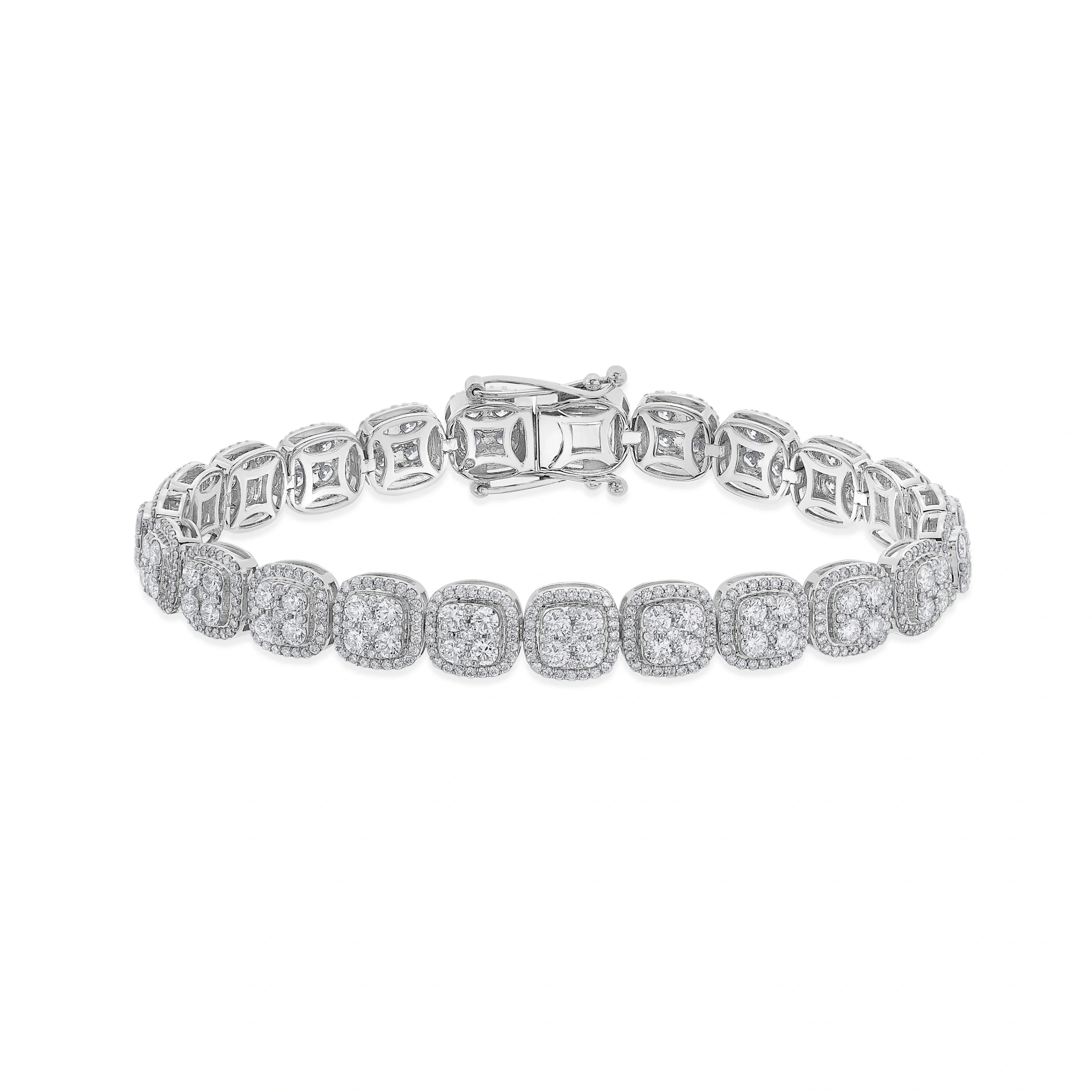 Enchante Eternal Brilliance Bracelet