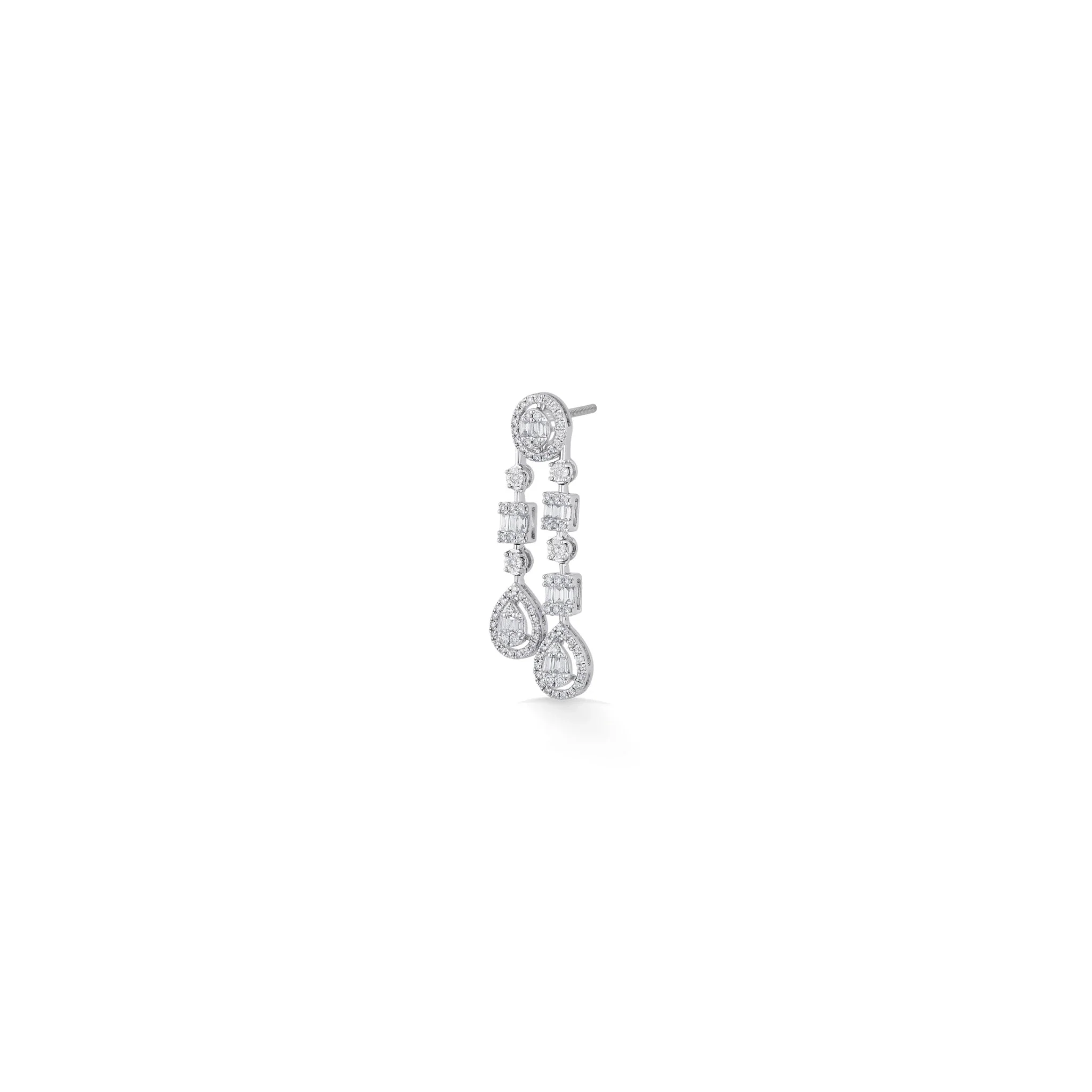 Enchante Eternal Starlight Drops - Image 3