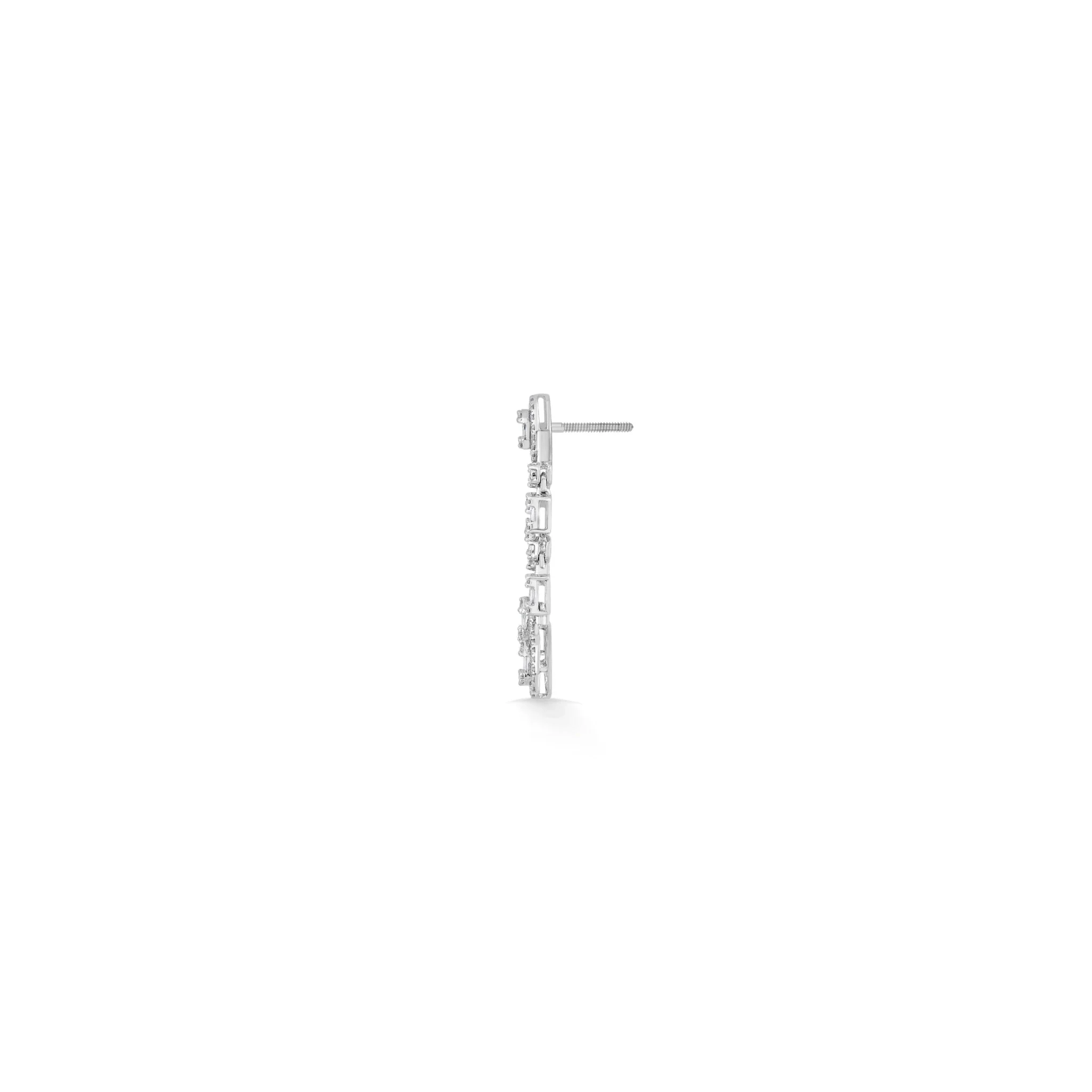 Enchante Eternal Starlight Drops - Image 4