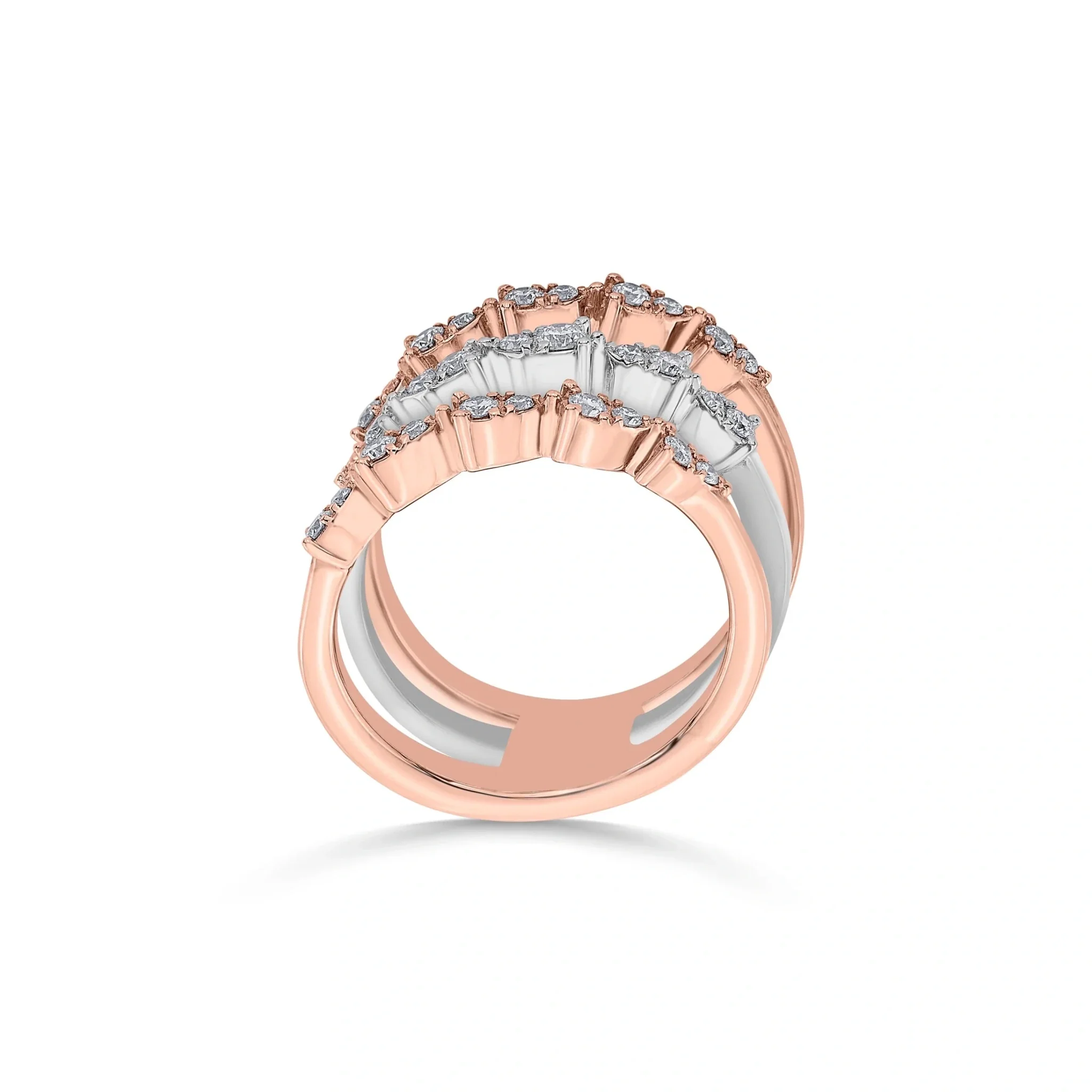 Enchante Galaxy Stacker Band - Image 4