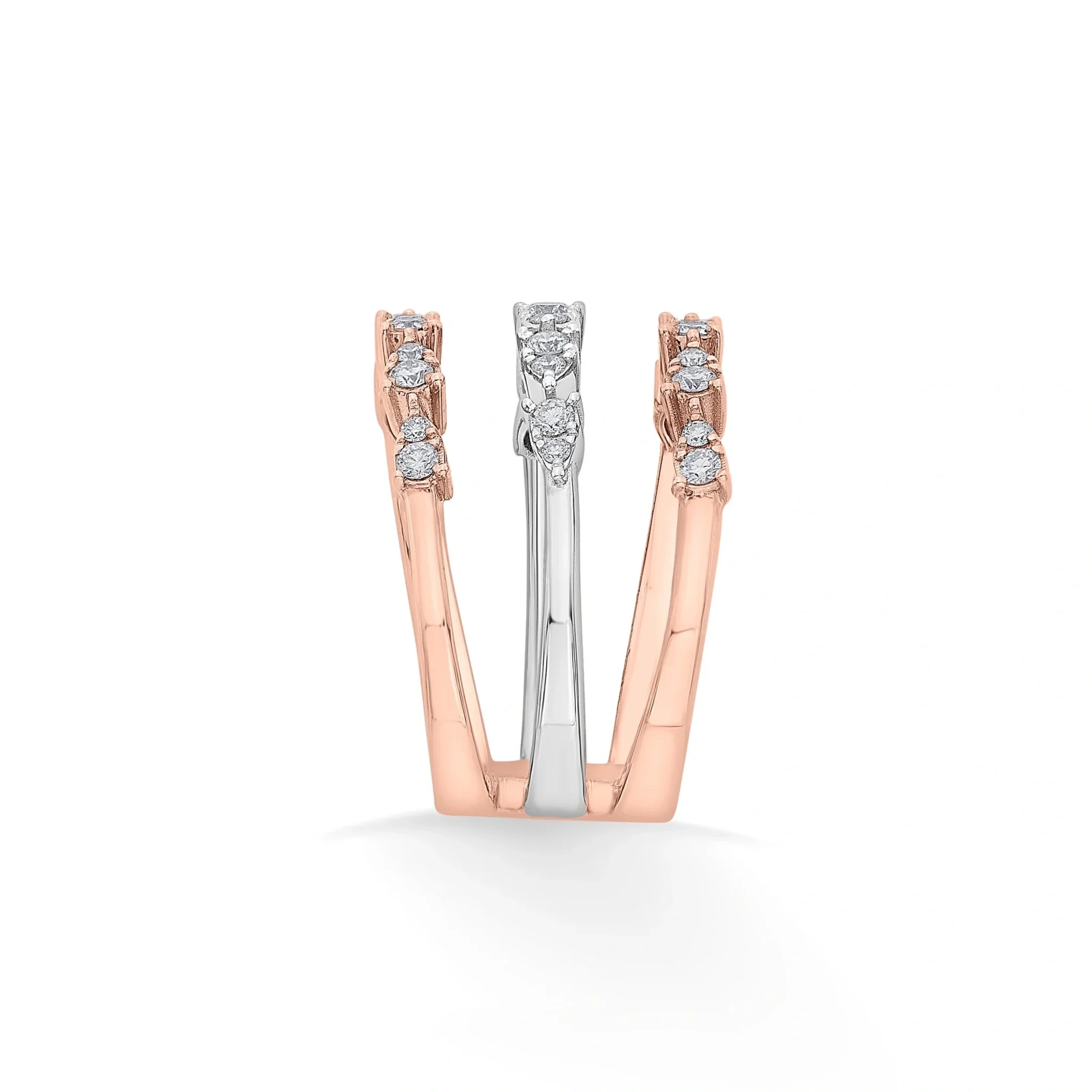 Enchante Galaxy Stacker Band - Image 5