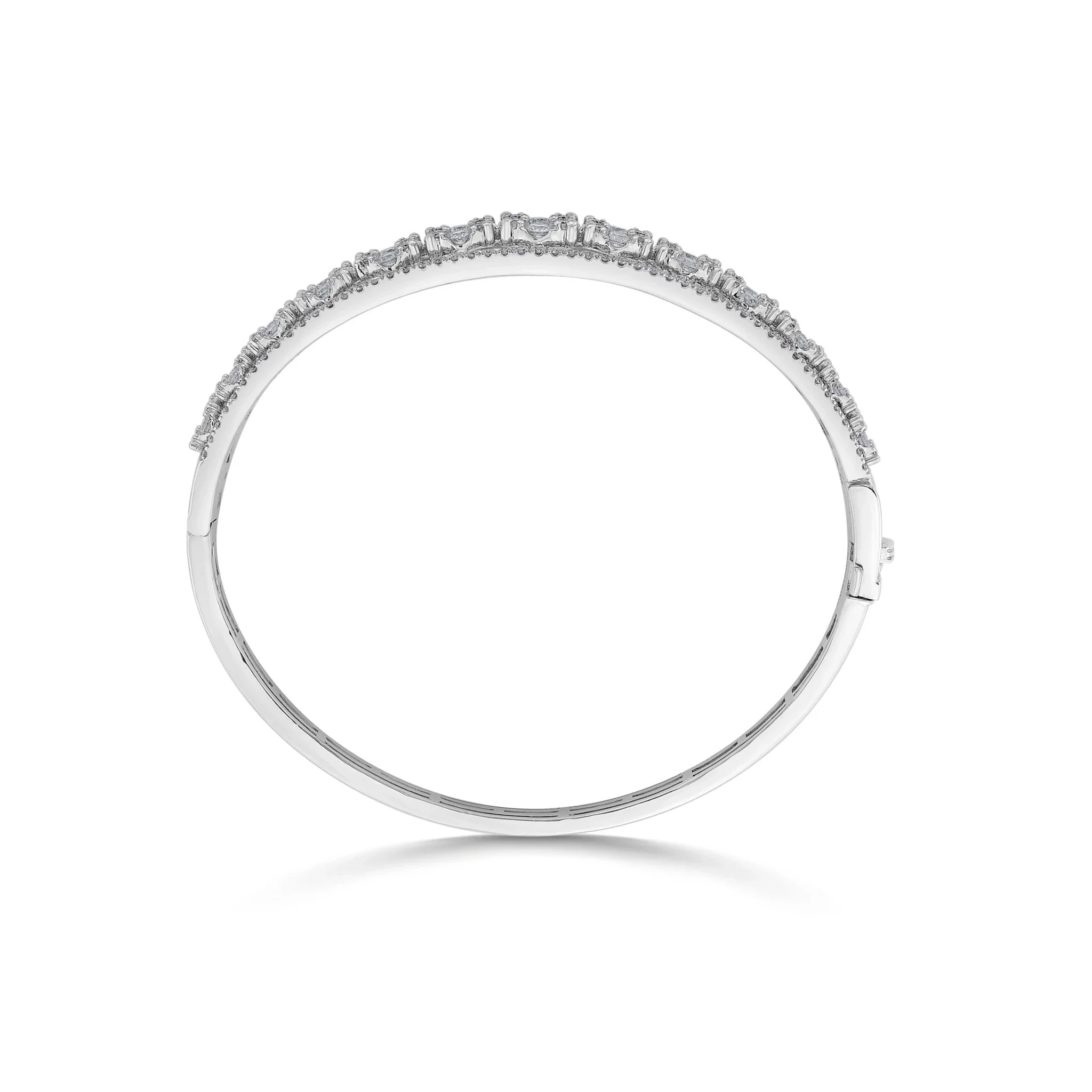 Enchante Glacial Bloom Bracelet - Image 3