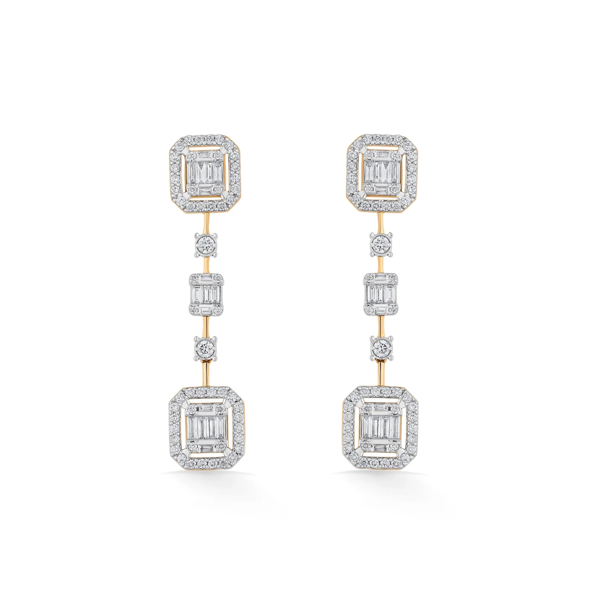 Enchante Gleam Line Luxe Drops