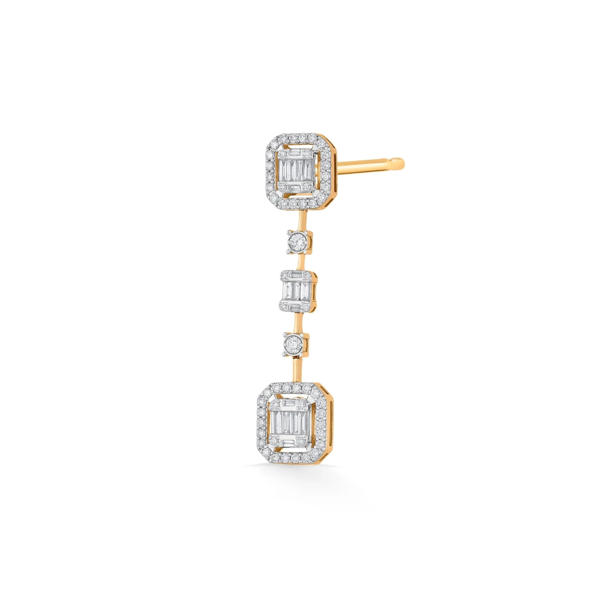 Enchante Gleam Line Luxe Drops - Image 3