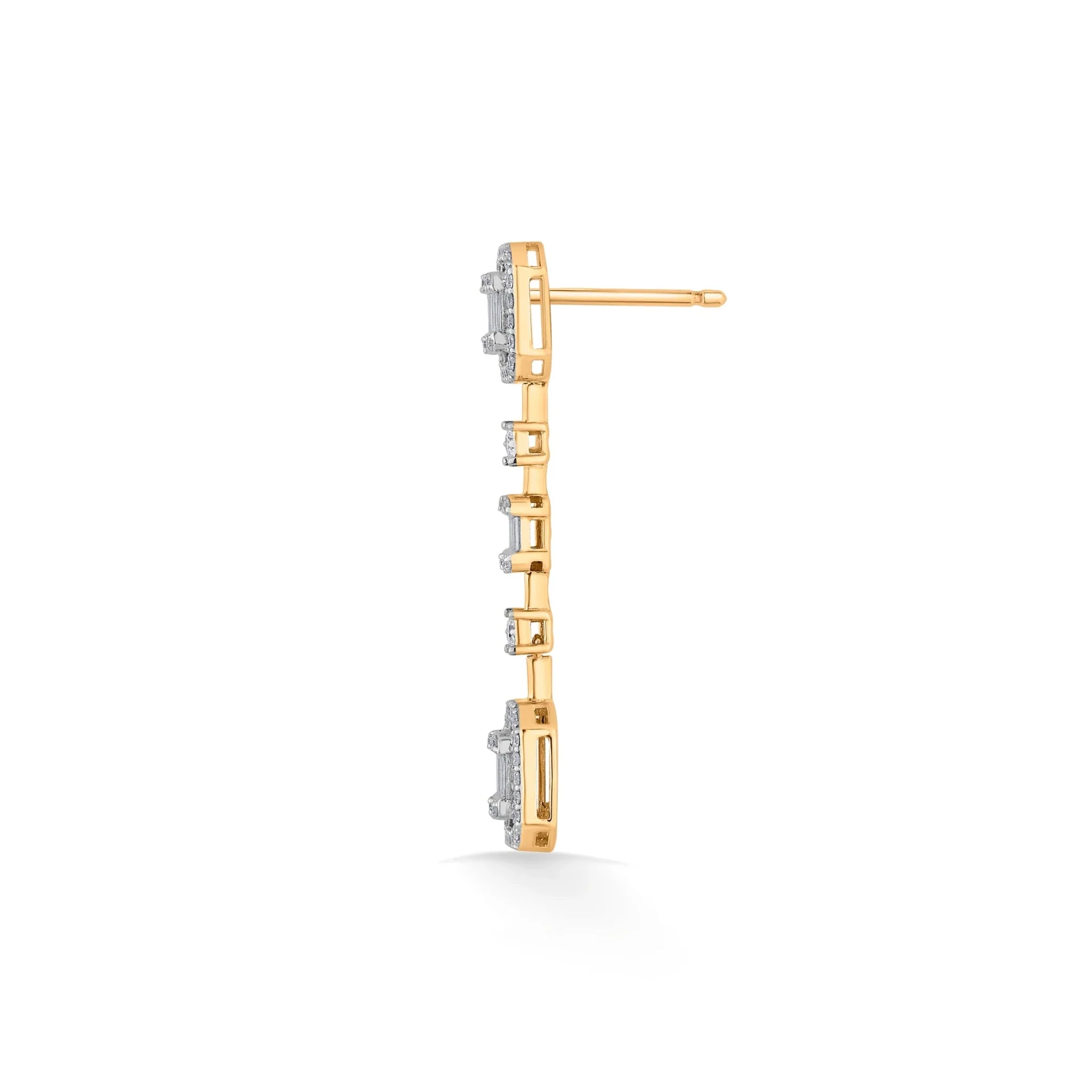 Enchante Gleam Line Luxe Drops - Image 4