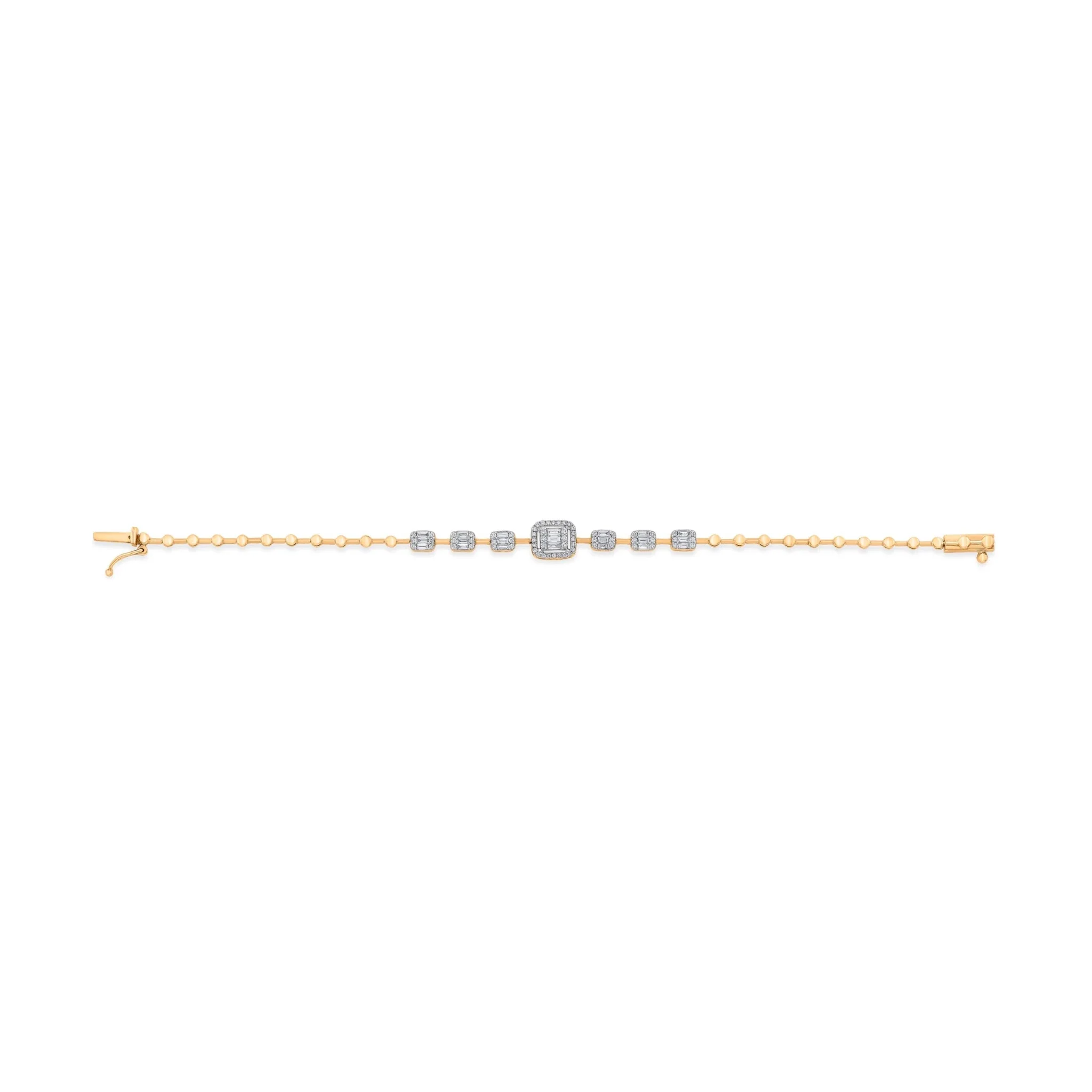 Enchante Majestic Mirage Bracelet - Image 4